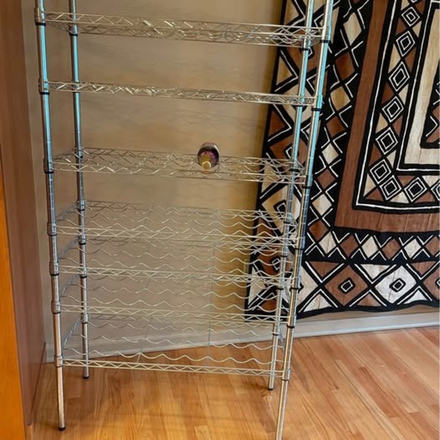 Wine Rack - image-3