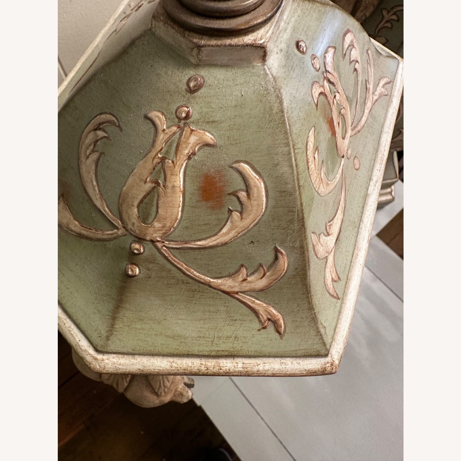 Chelsea House Decorative Lamps - image-2