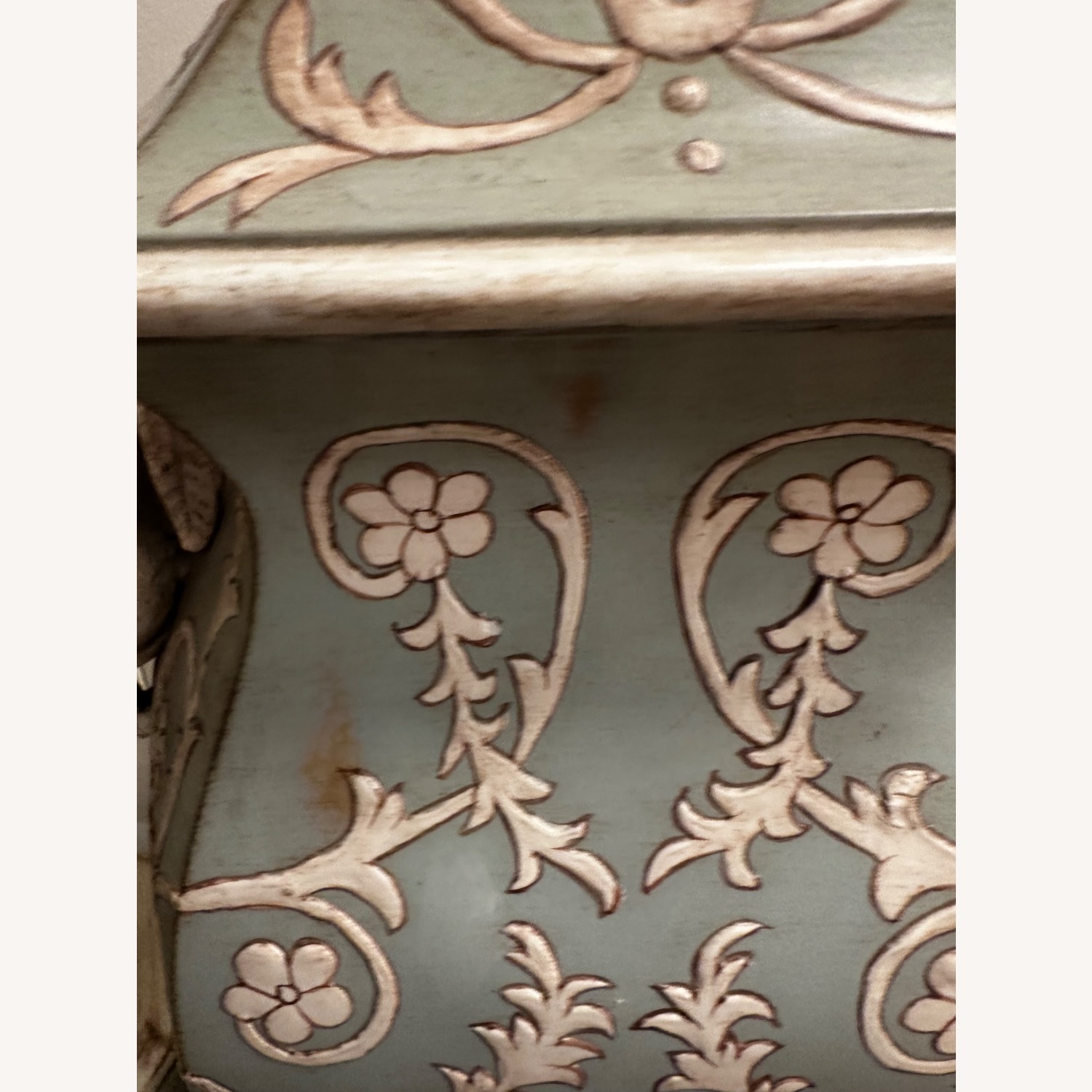 Chelsea House Decorative Lamps - image-3