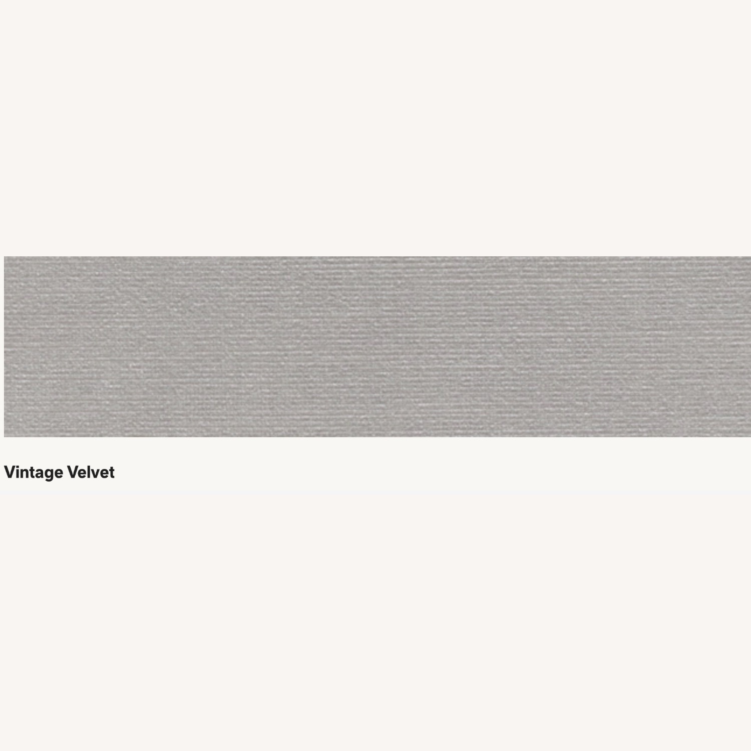 RH Oliver Chair - image-1