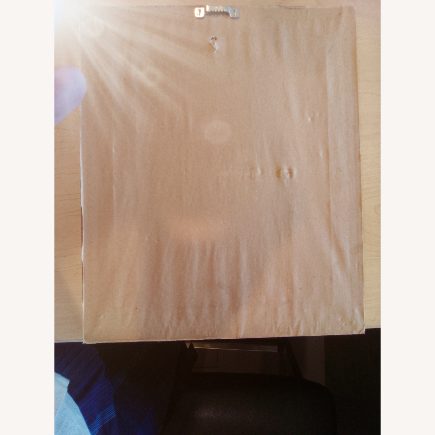 Picture of Roses  - image-4