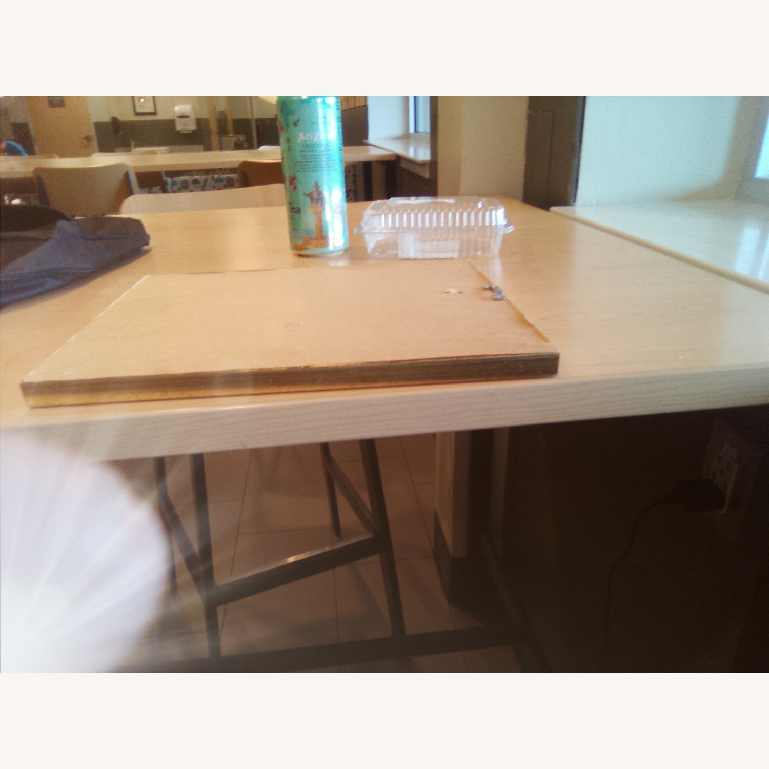 Picture of Roses  - image-3