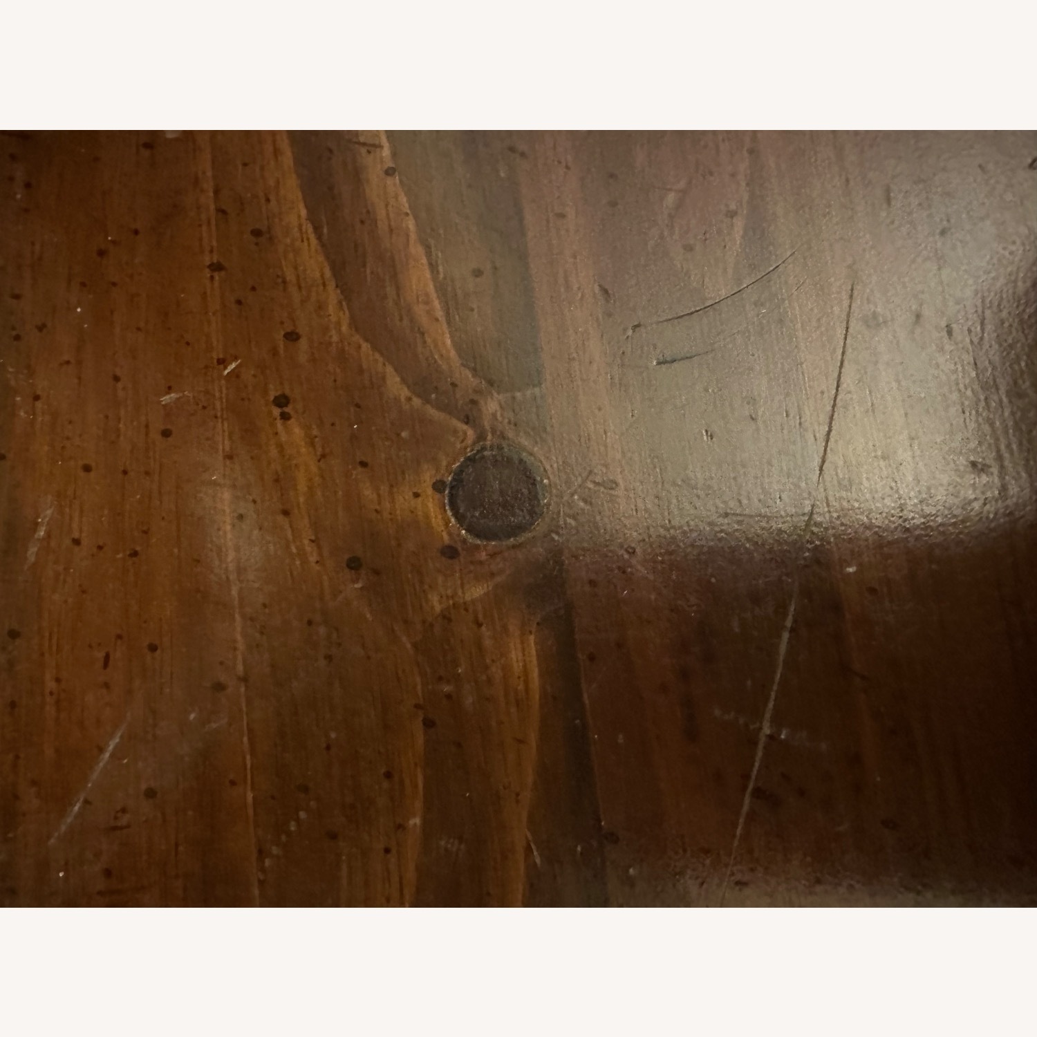 China Cabinet - image-5