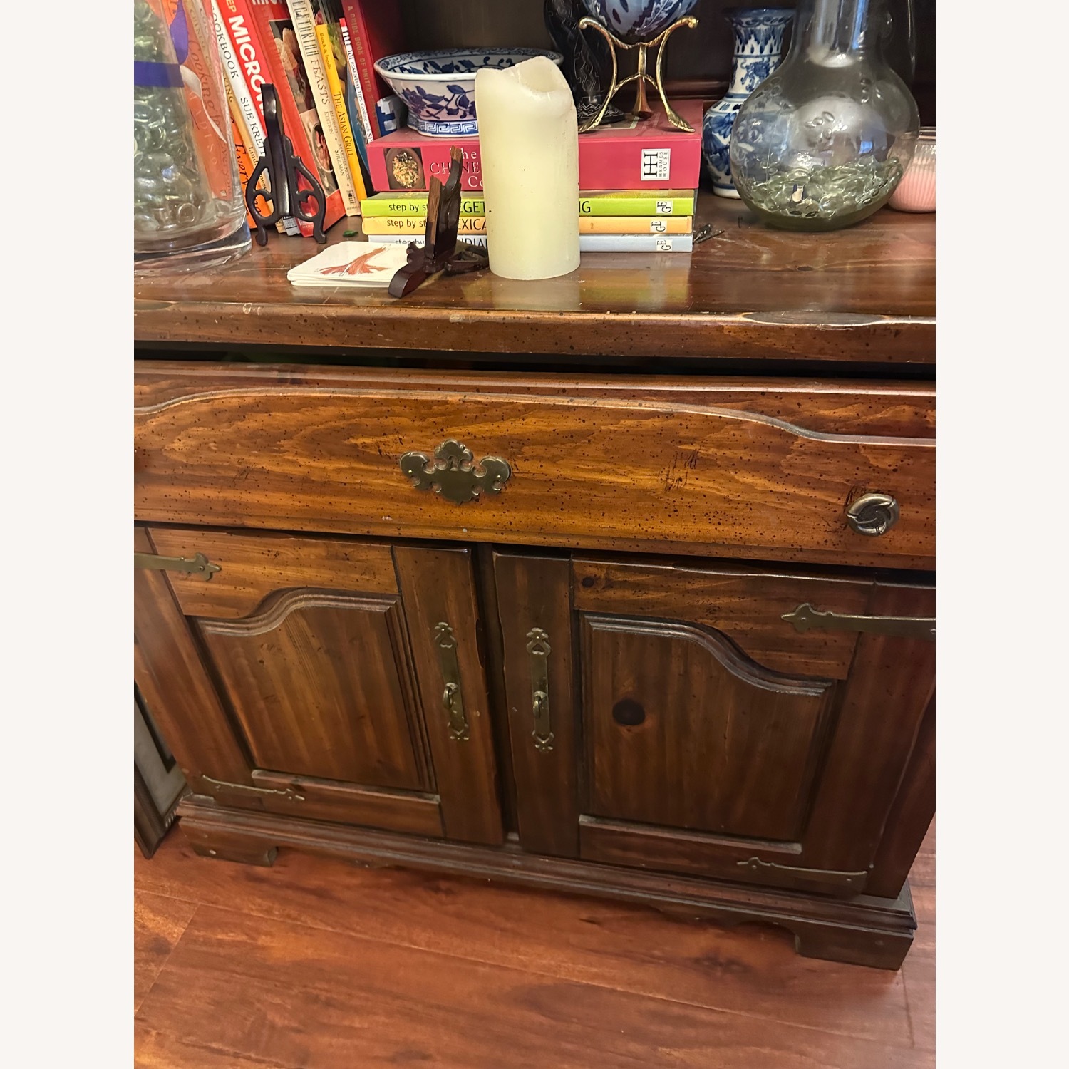 China Cabinet - image-6