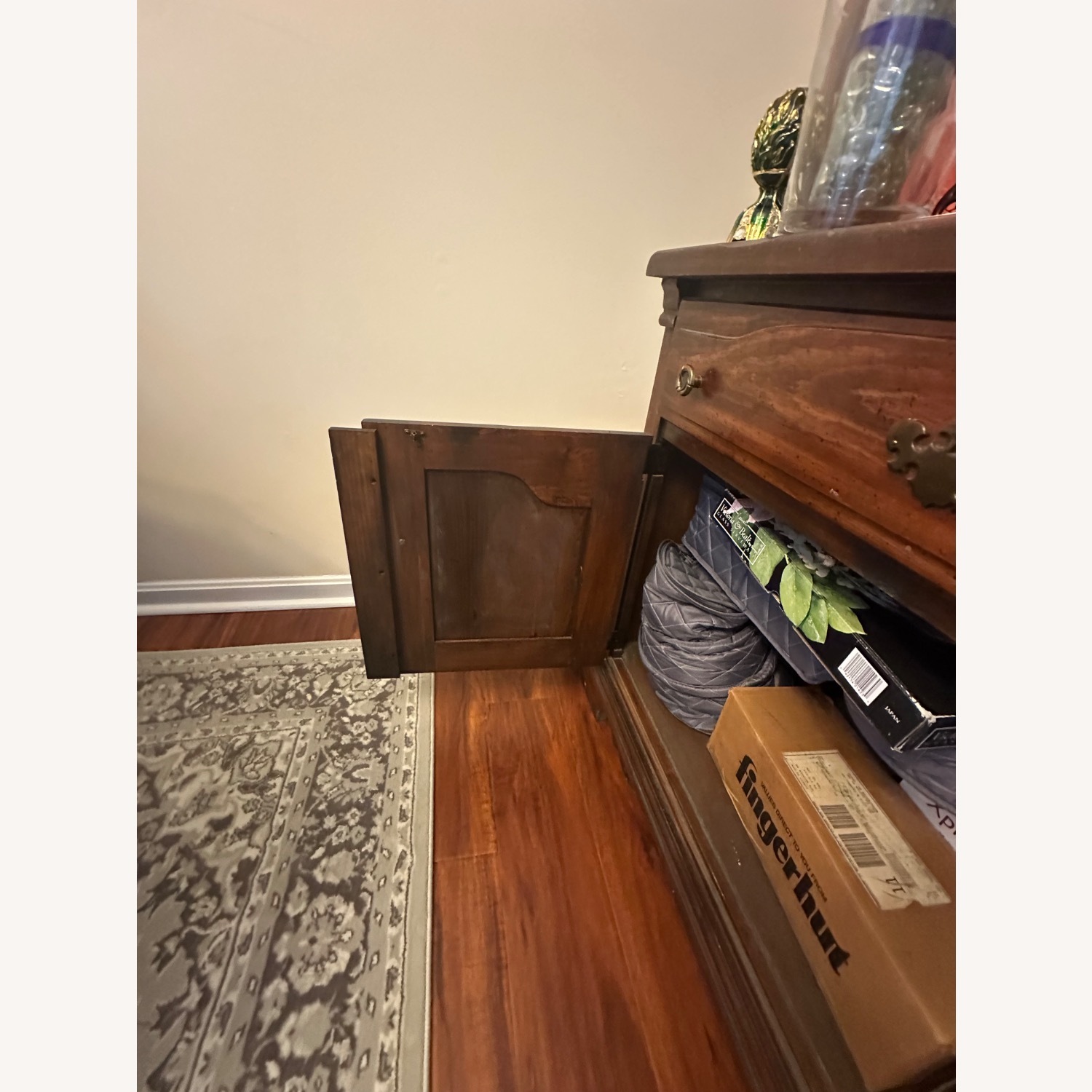 China Cabinet - image-4