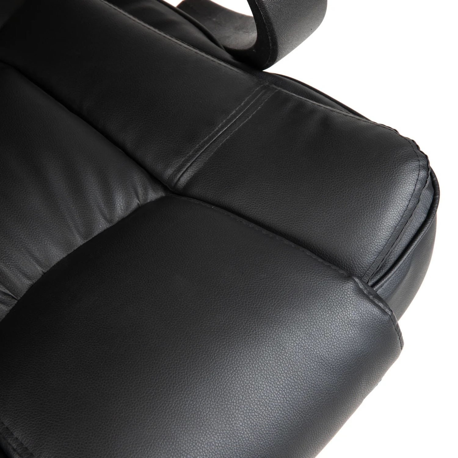 Desk Chair and Desk - image-3