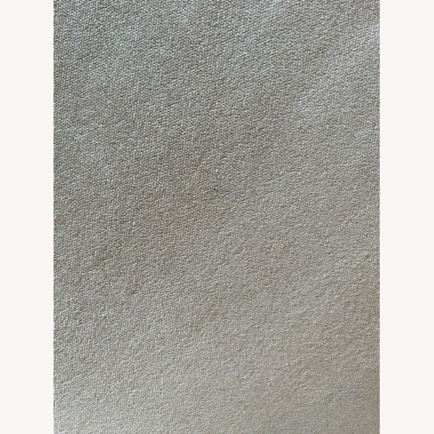 Victorian Style Vintage Sofa - image-8