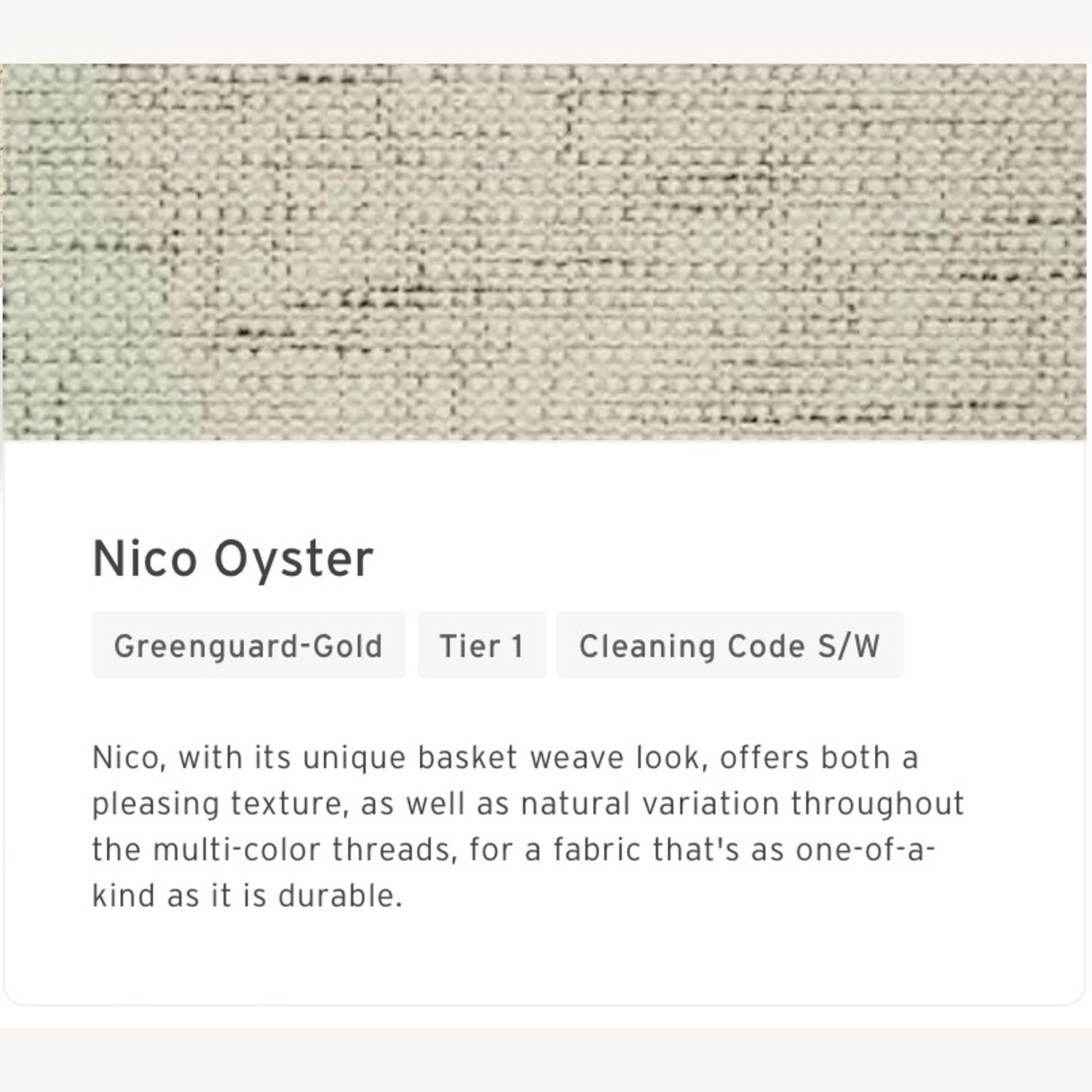 Hayden Mid-Century Modern Daybed - image-4