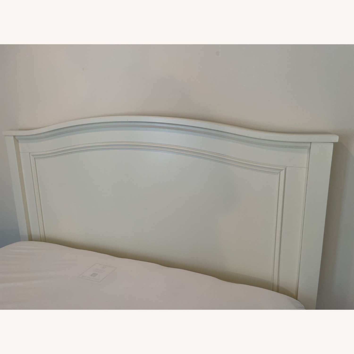 Pottery Barn Teen Chelsea Queen Storage Bed - image-5