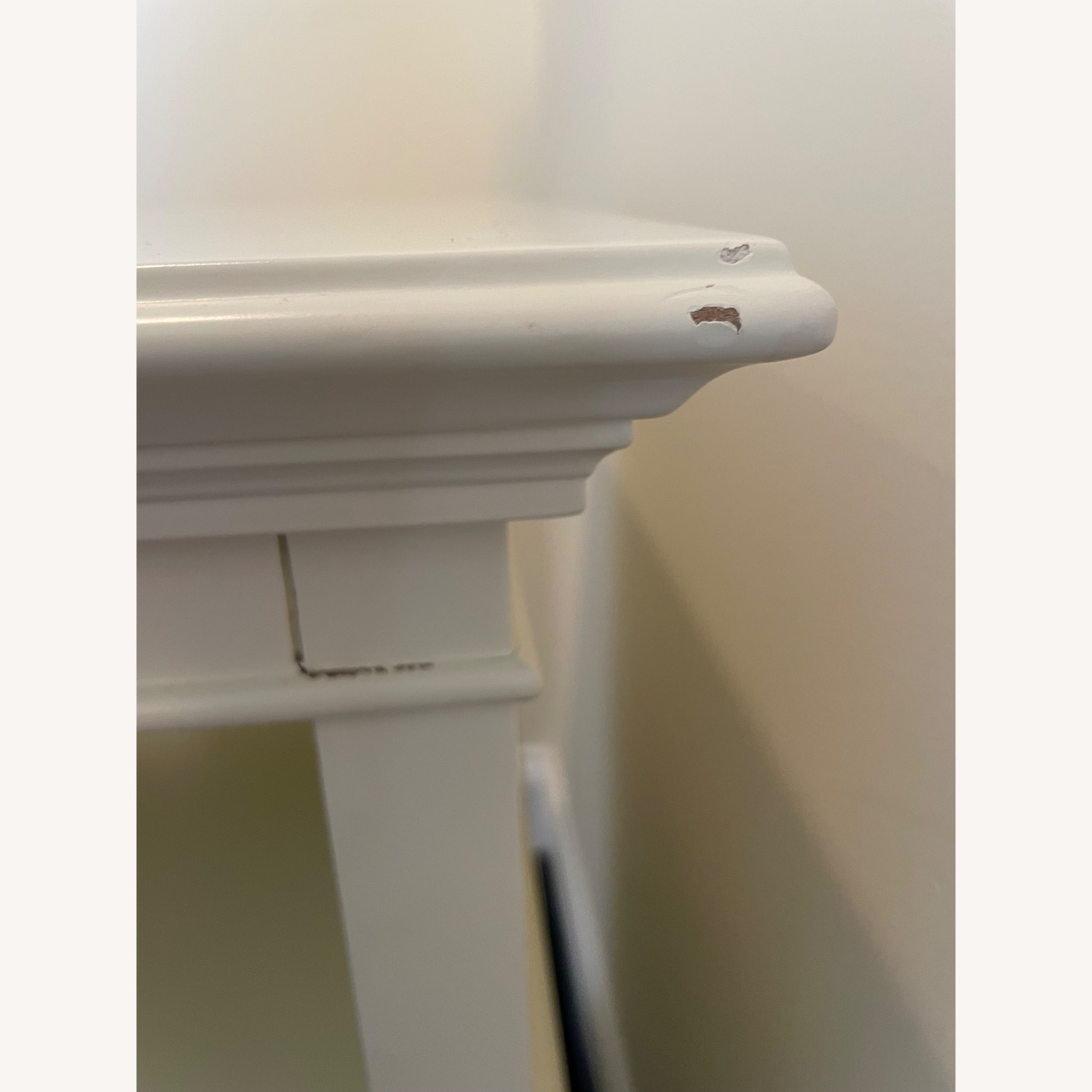 Pottery Barn Teen Chelsea Nightstand  - image-2