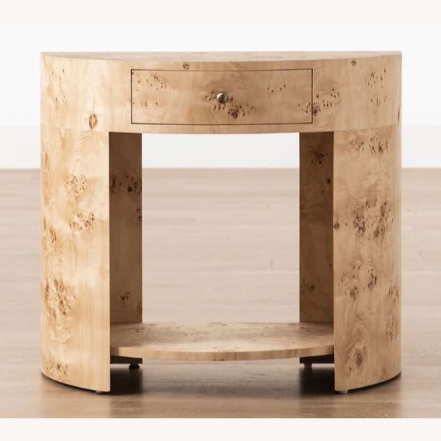 McGee Pia Nightstand  - image-3