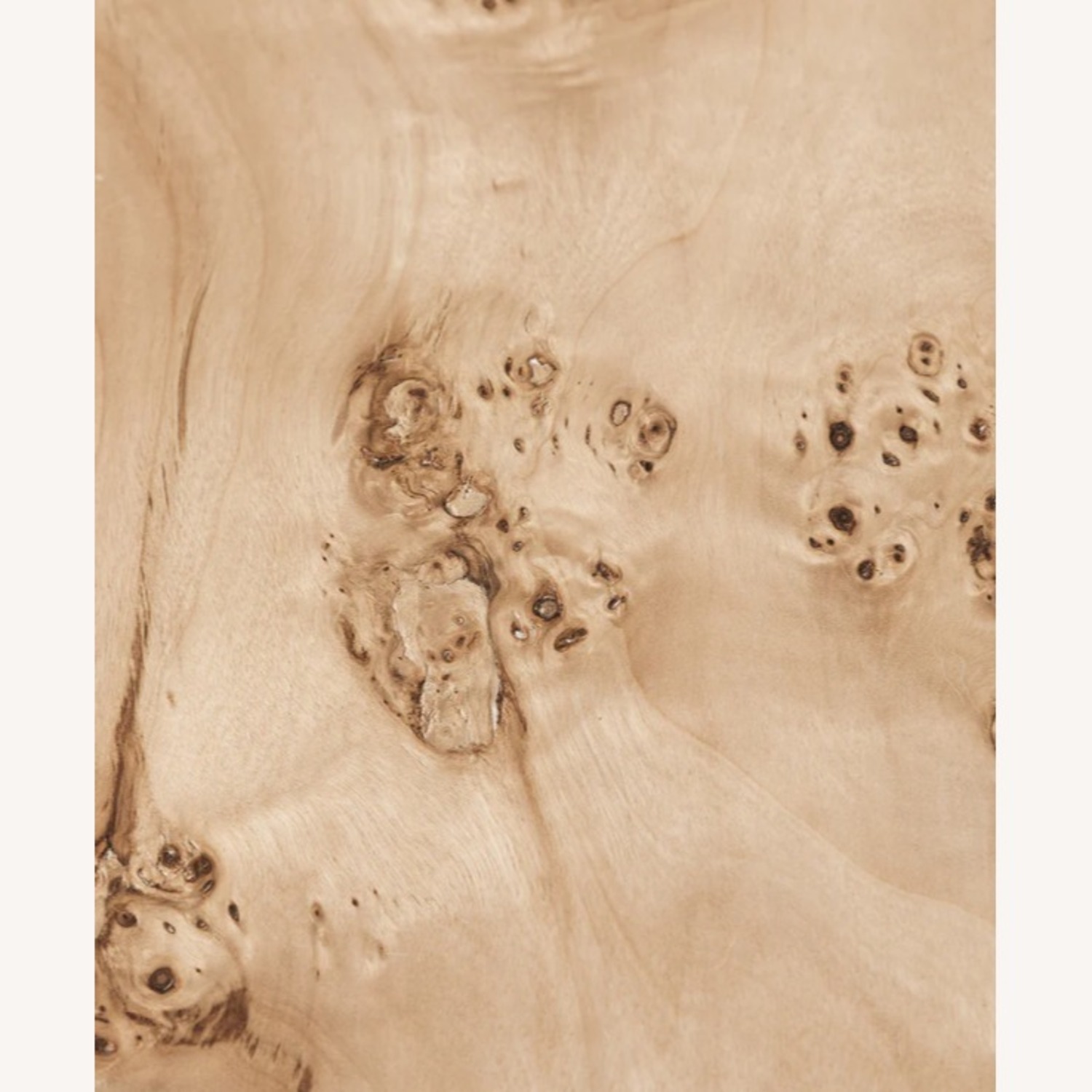 McGee Pia Nightstand  - image-4