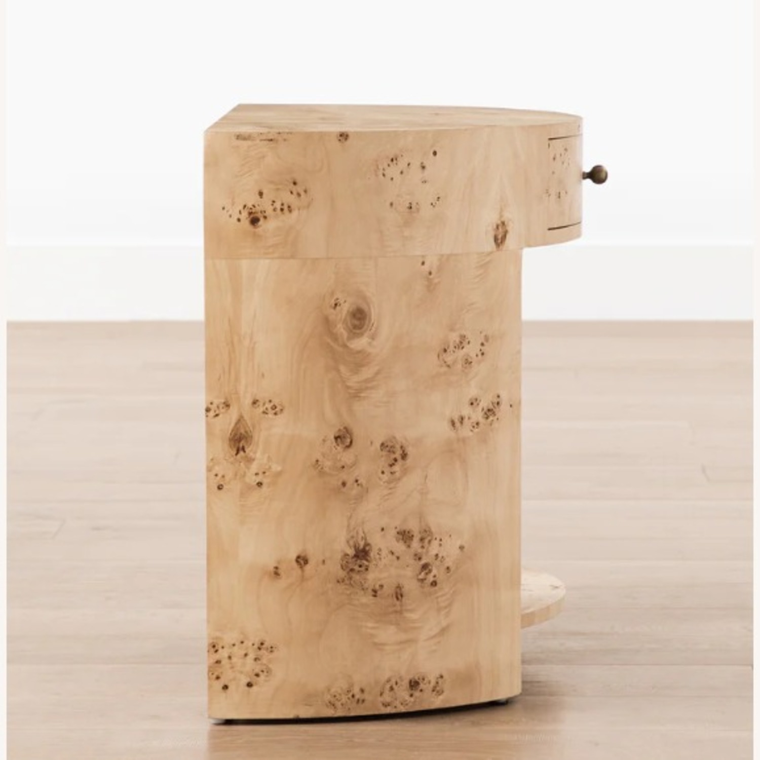 McGee Pia Nightstand  - image-2