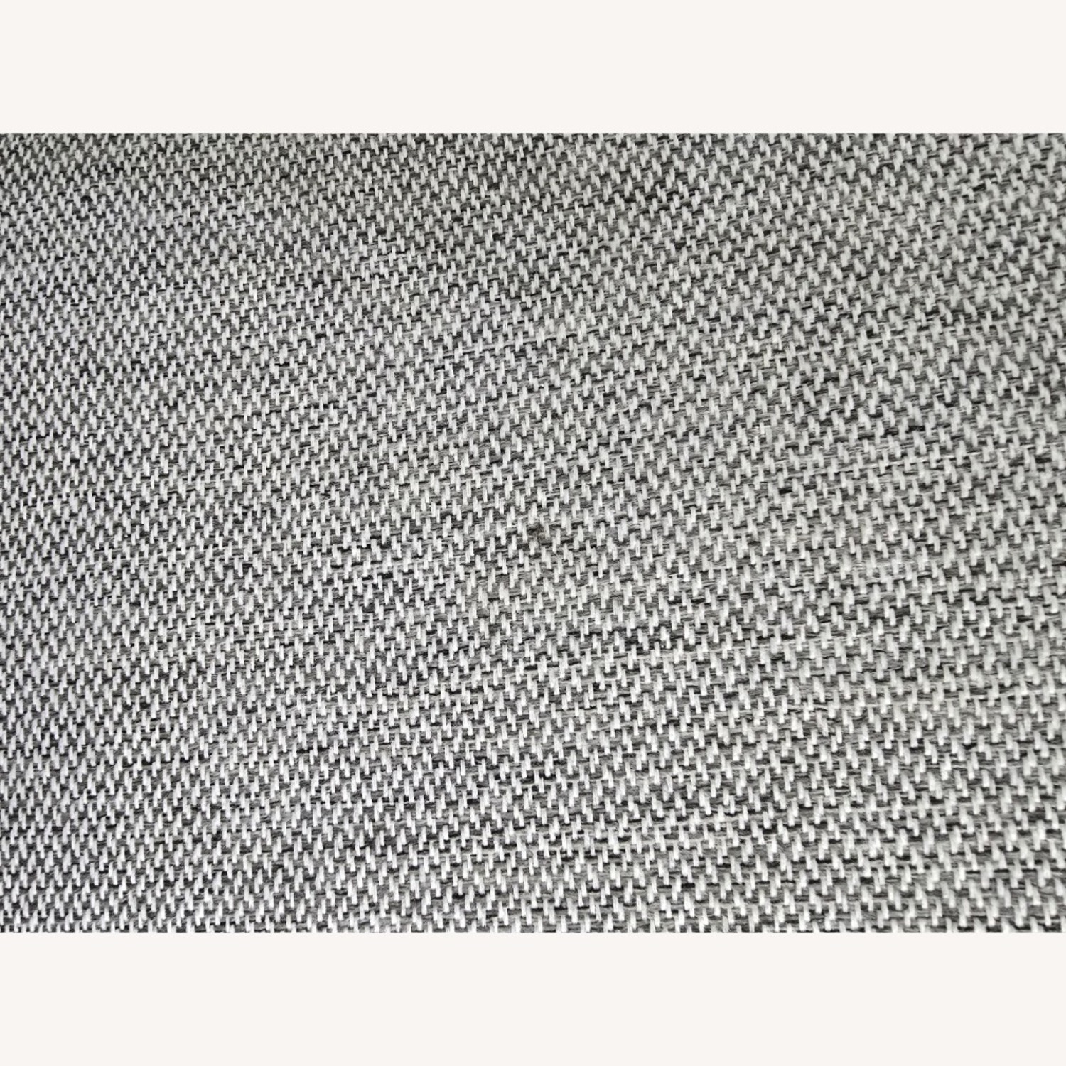 Bob's Laurel Gray Sectional - image-4