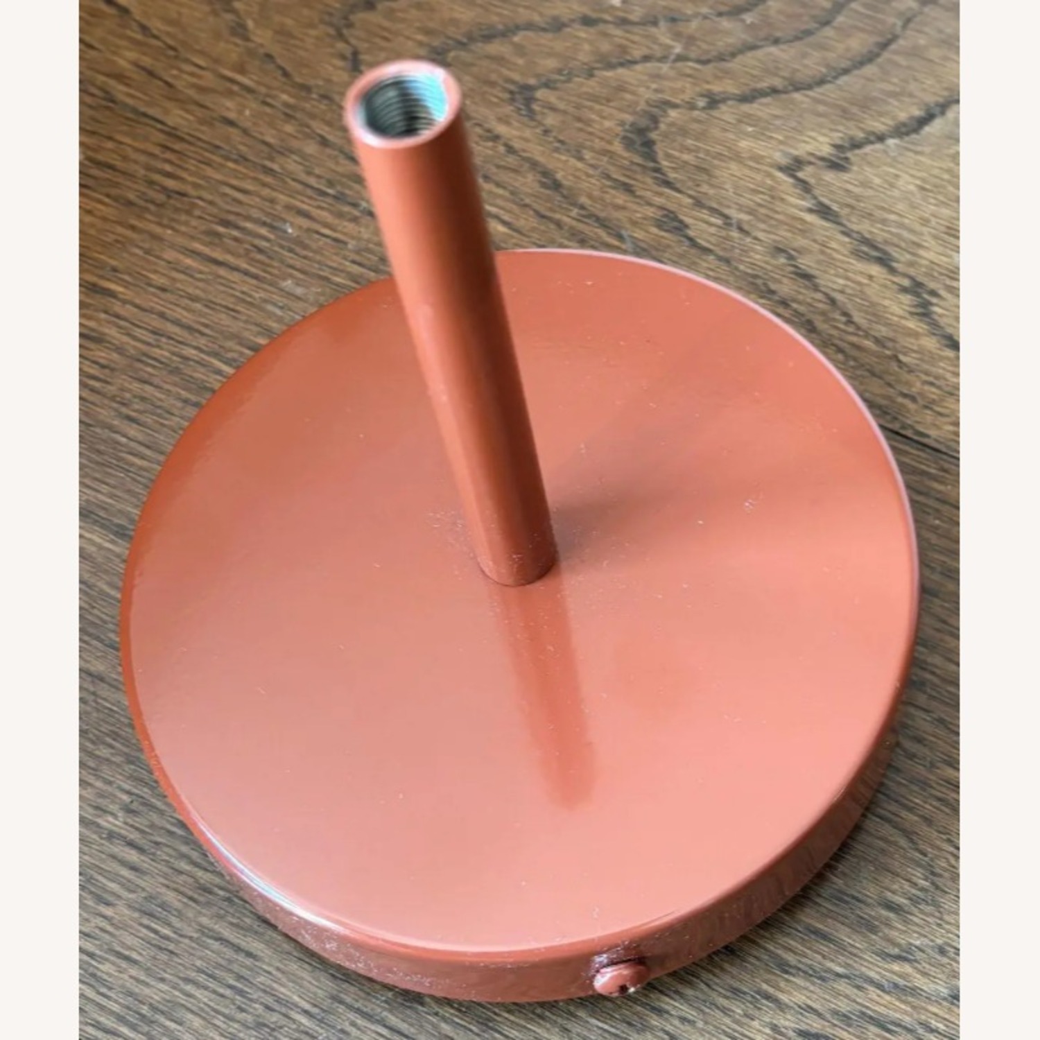 Luminaire Authentik Tokyo Ceiling Light - image-4