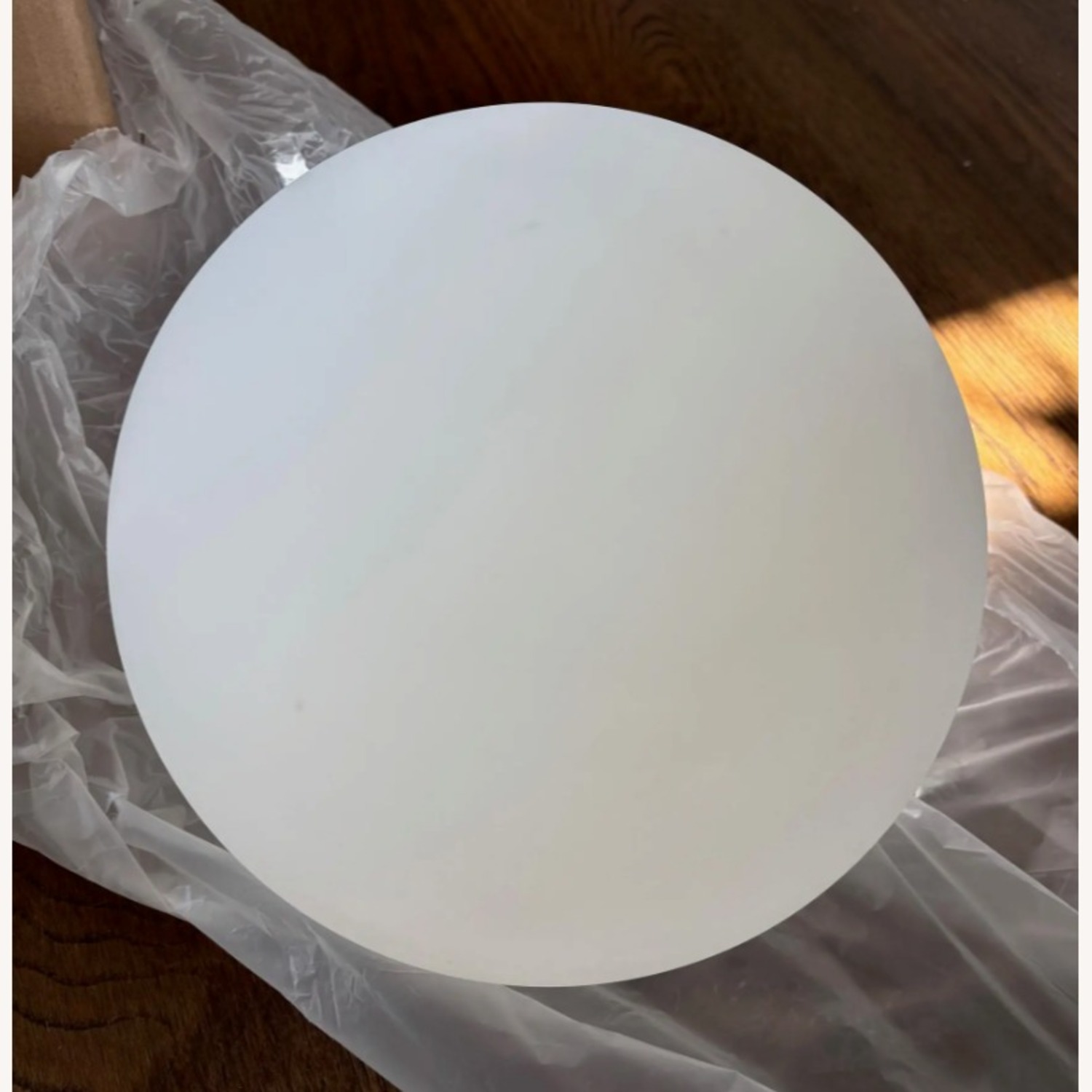 Luminaire Authentik Tokyo Ceiling Light - image-7