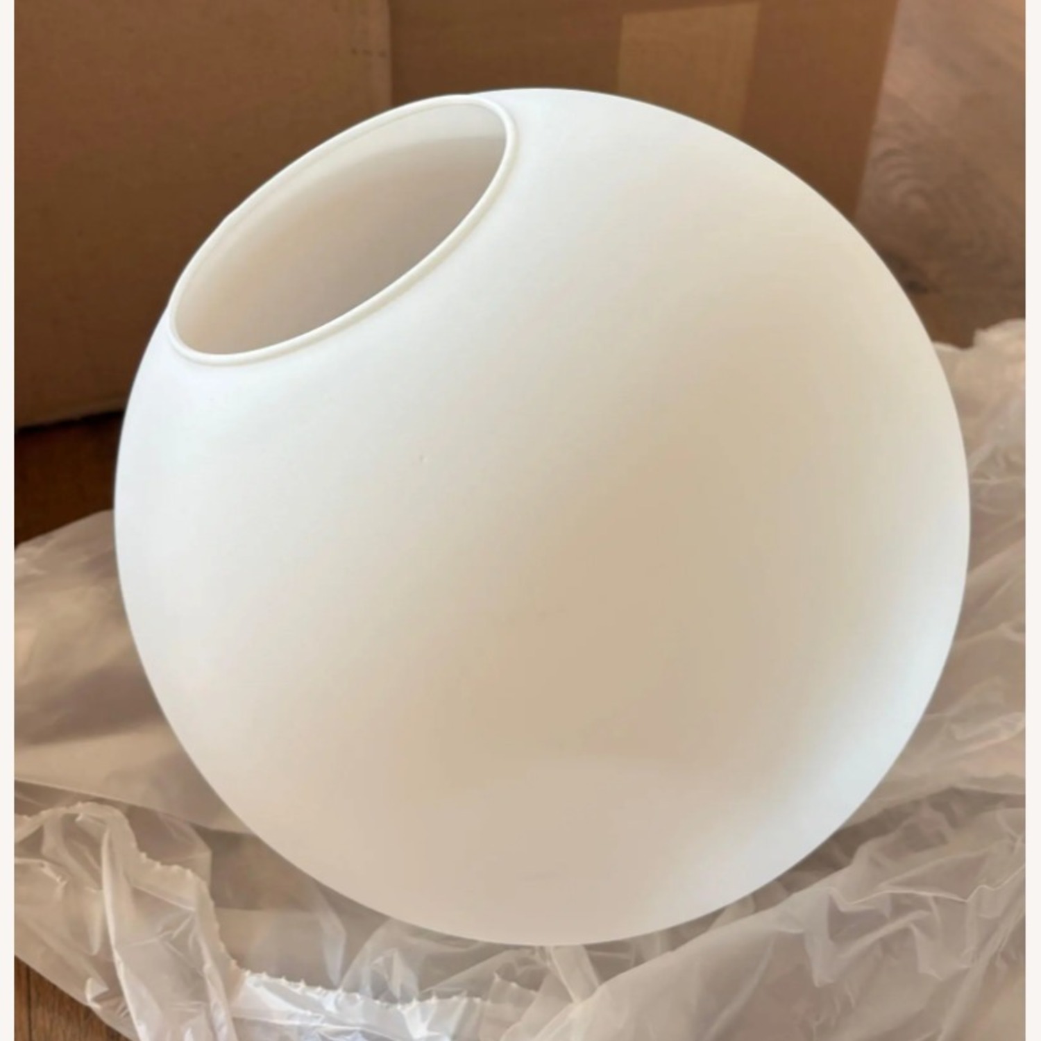 Luminaire Authentik Tokyo Ceiling Light - image-6