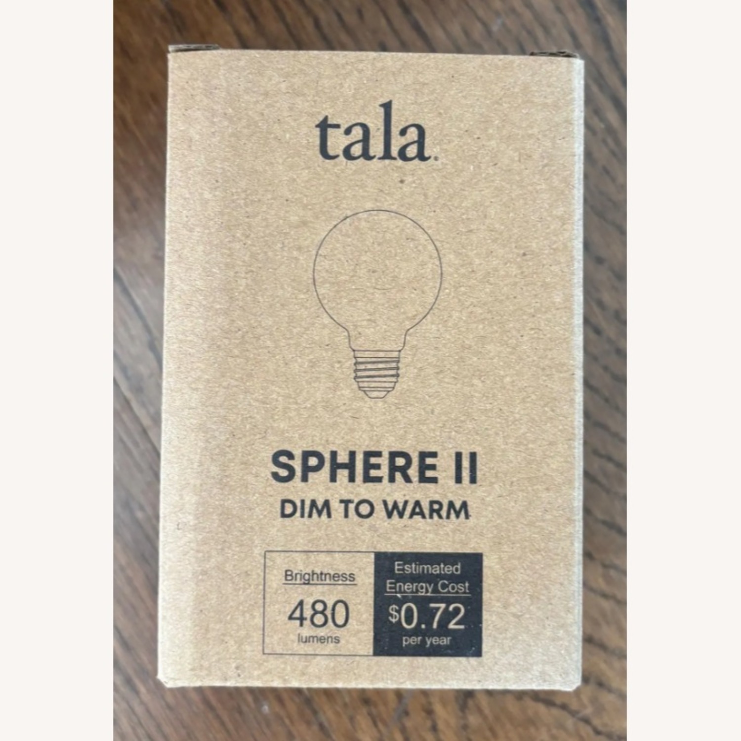 Luminaire Authentik Tokyo Ceiling Light - image-8