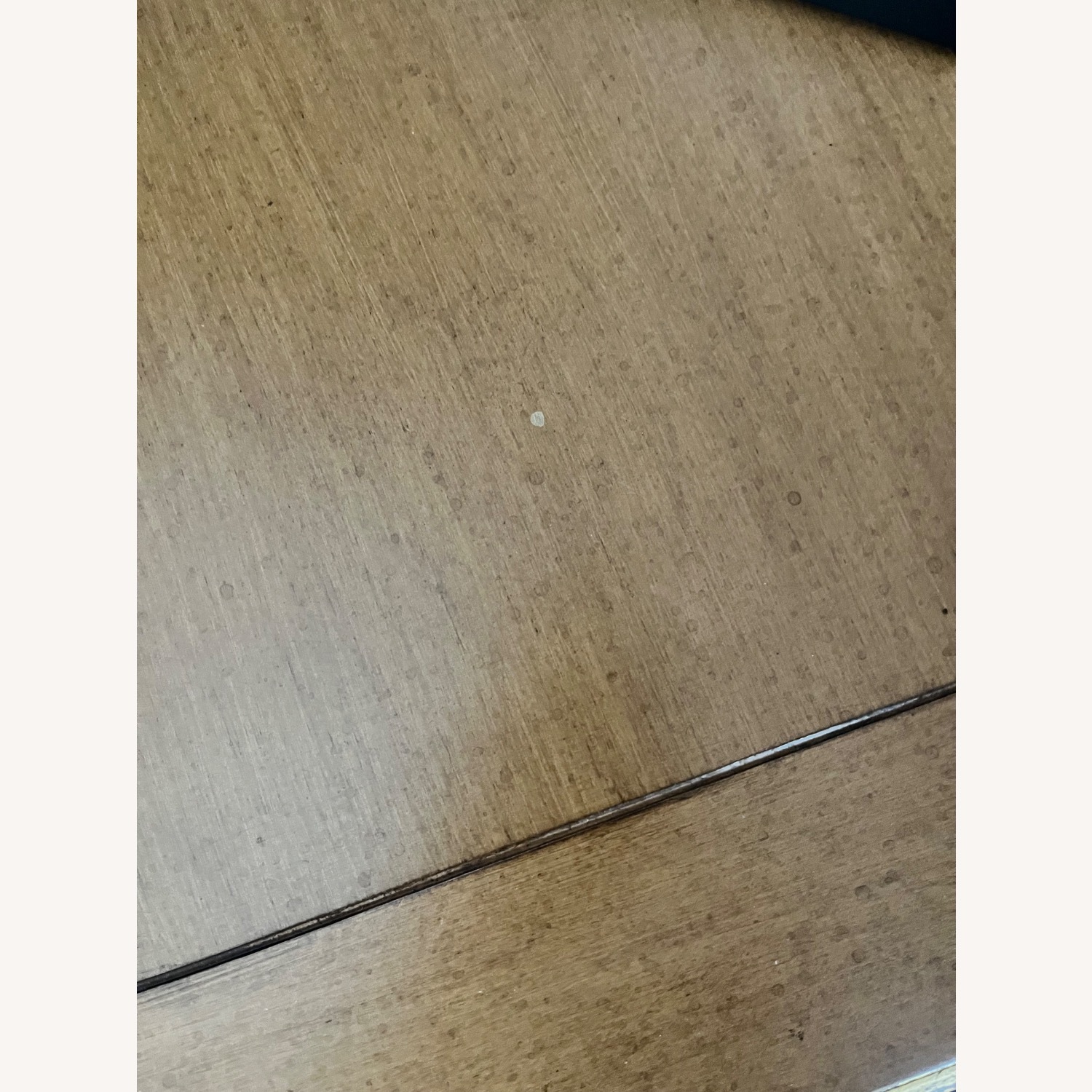 Hekman End Tables - image-2