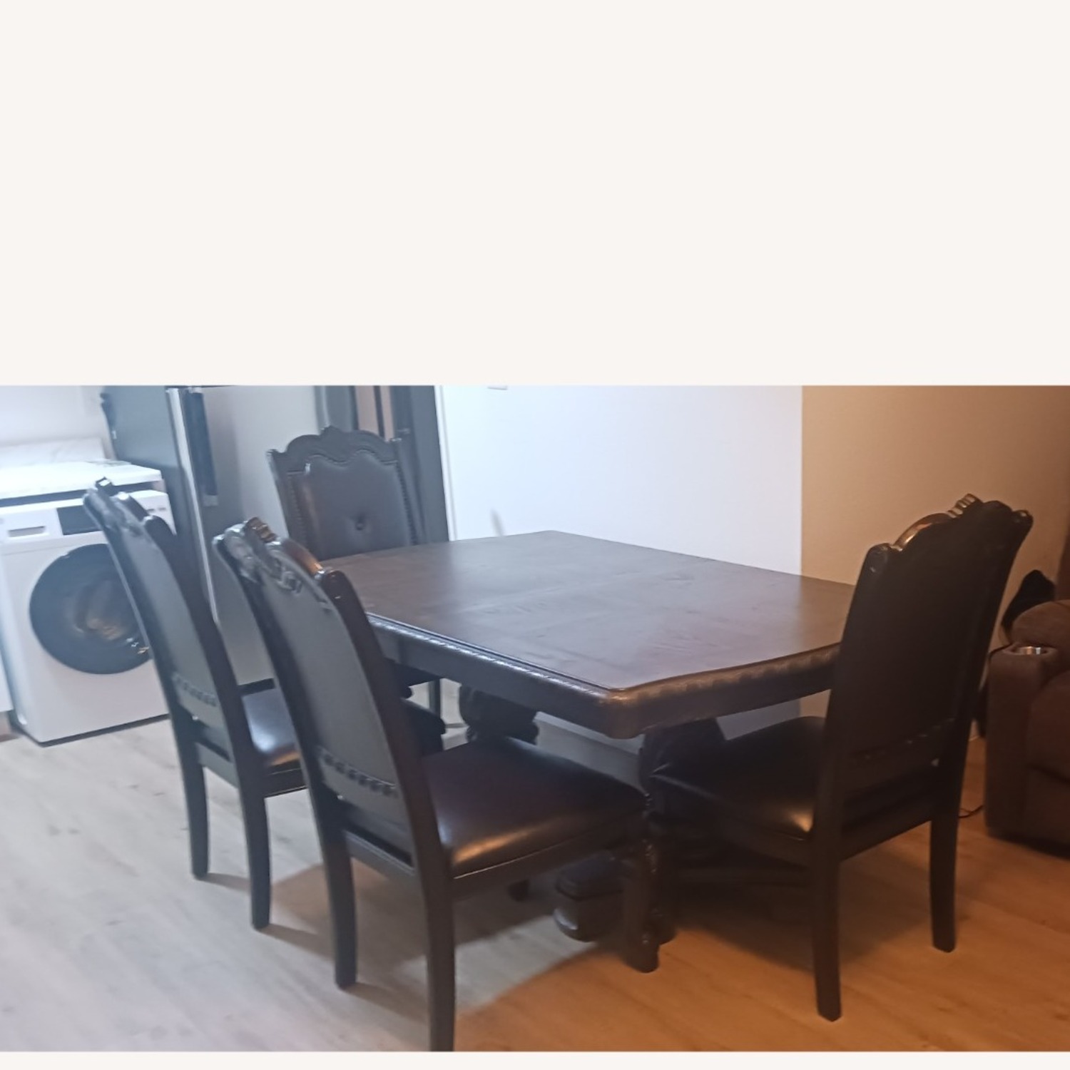 Dining Set  - image-1