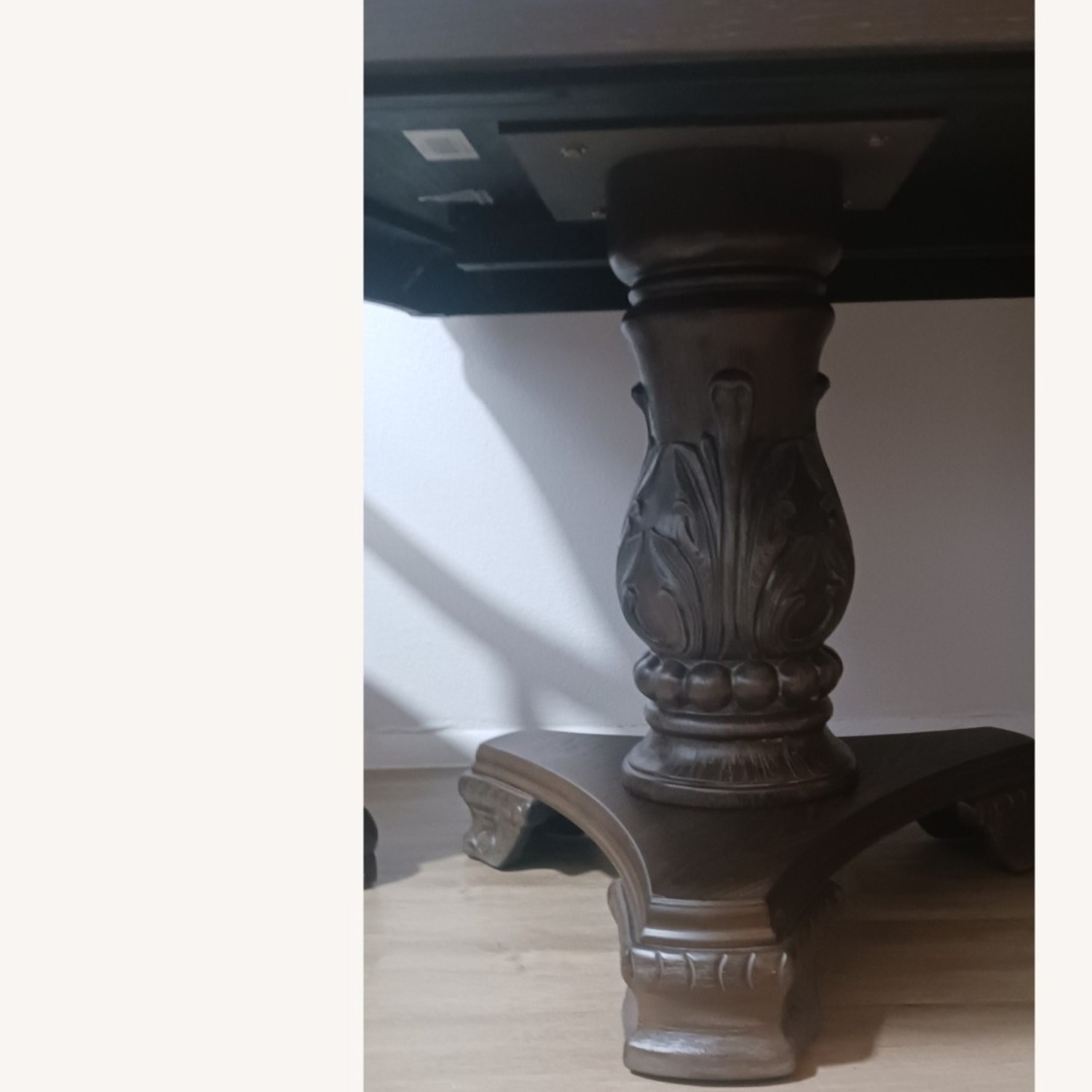 Dining Set  - image-7