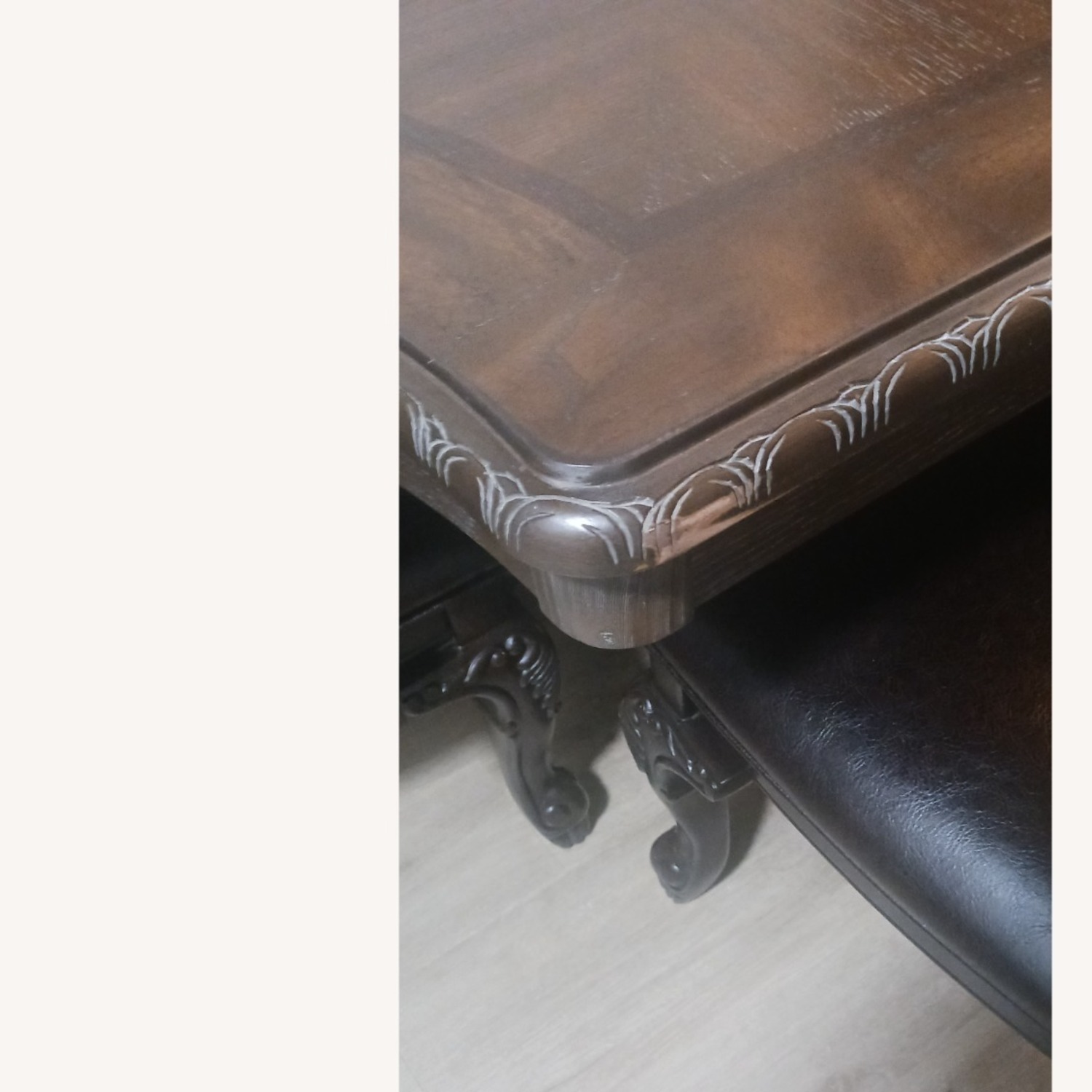 Dining Set  - image-4