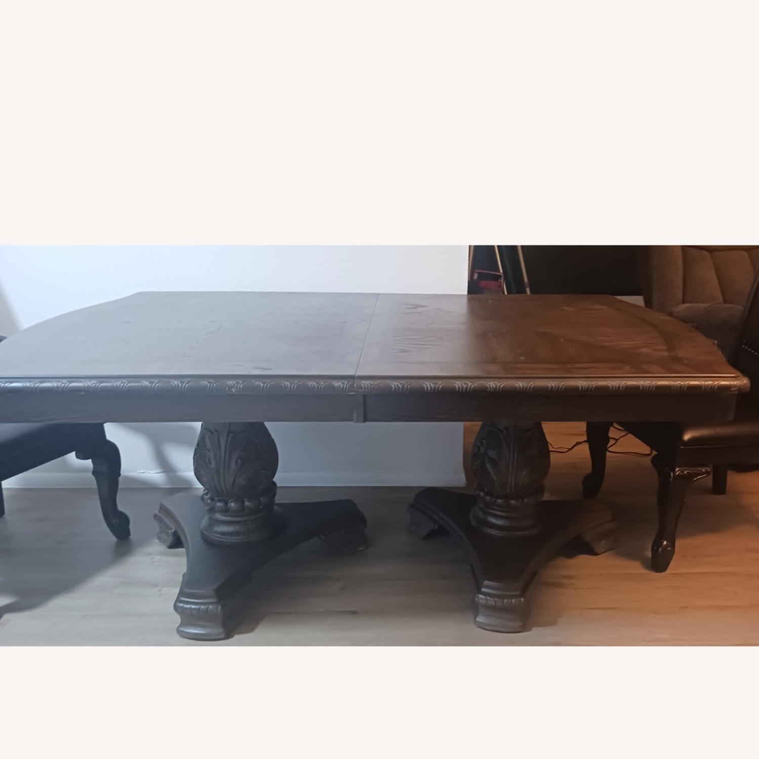 Dining Set  - image-6