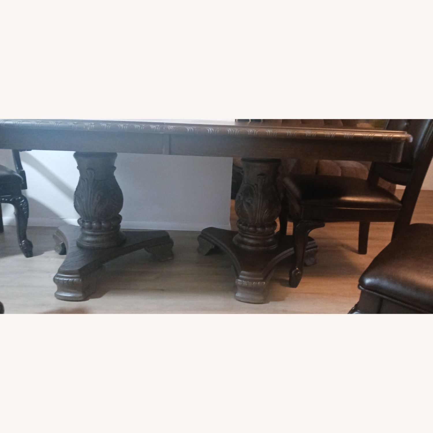 Dining Set  - image-3