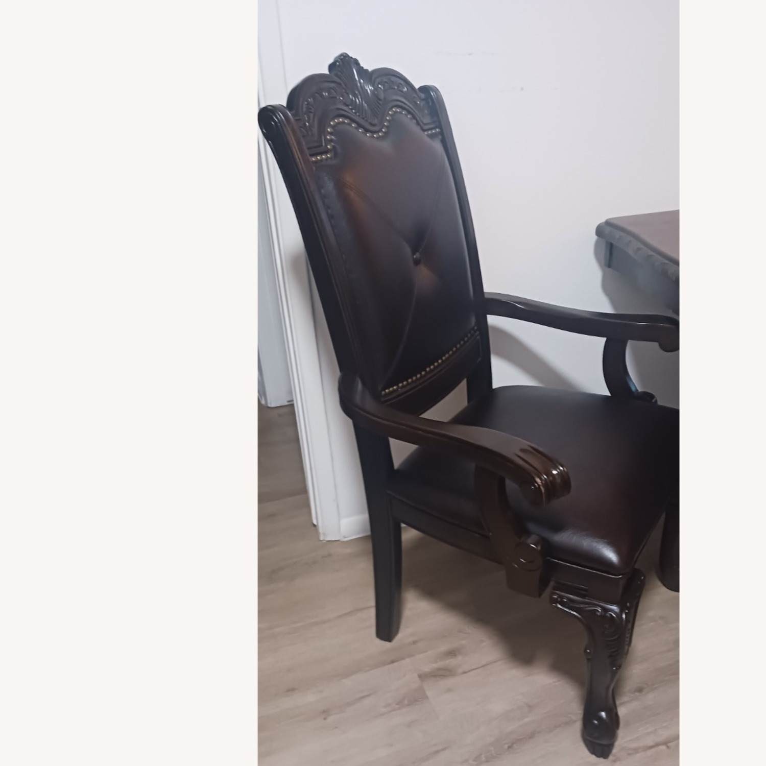 Dining Set  - image-5