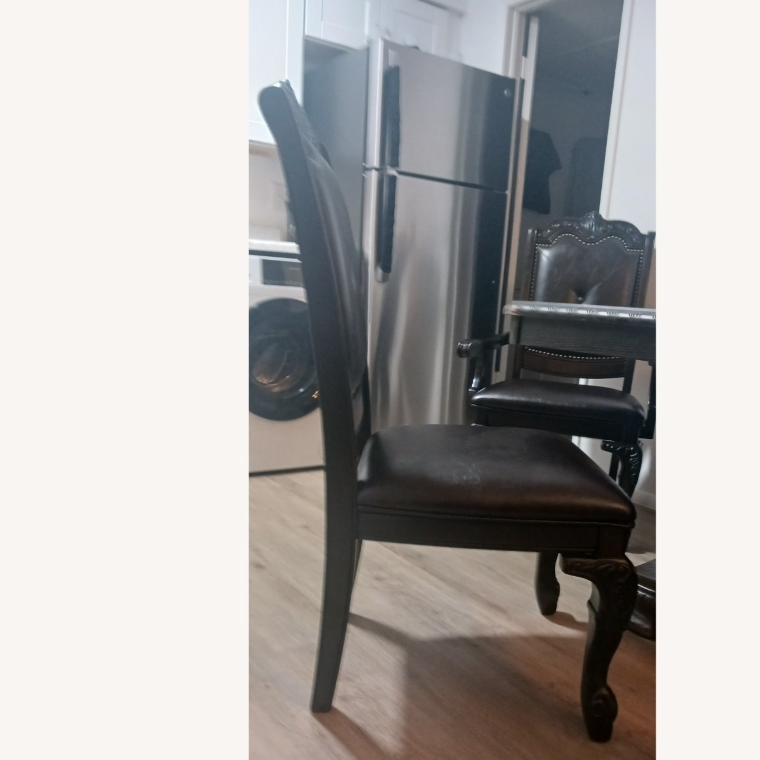 Dining Set  - image-2