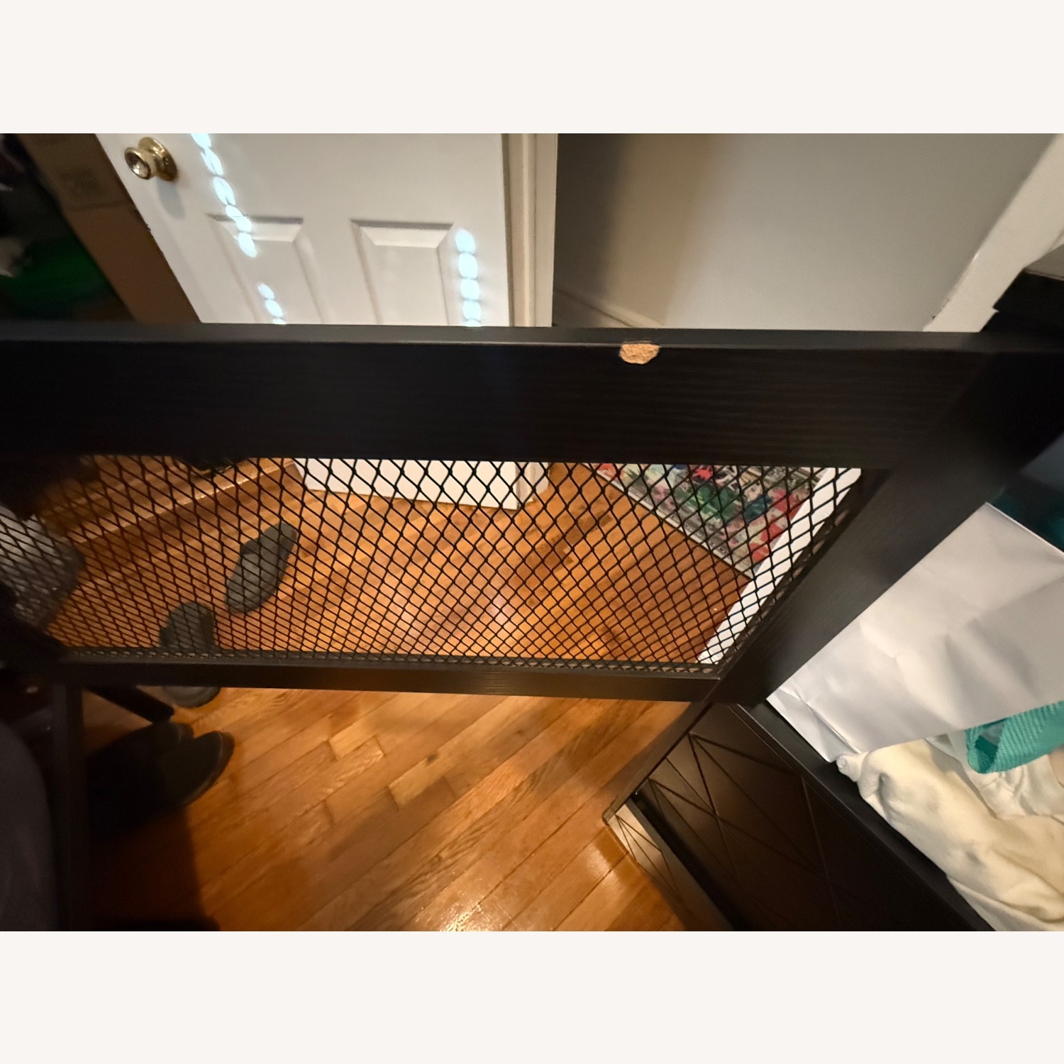 Macy's Dresser - image-2