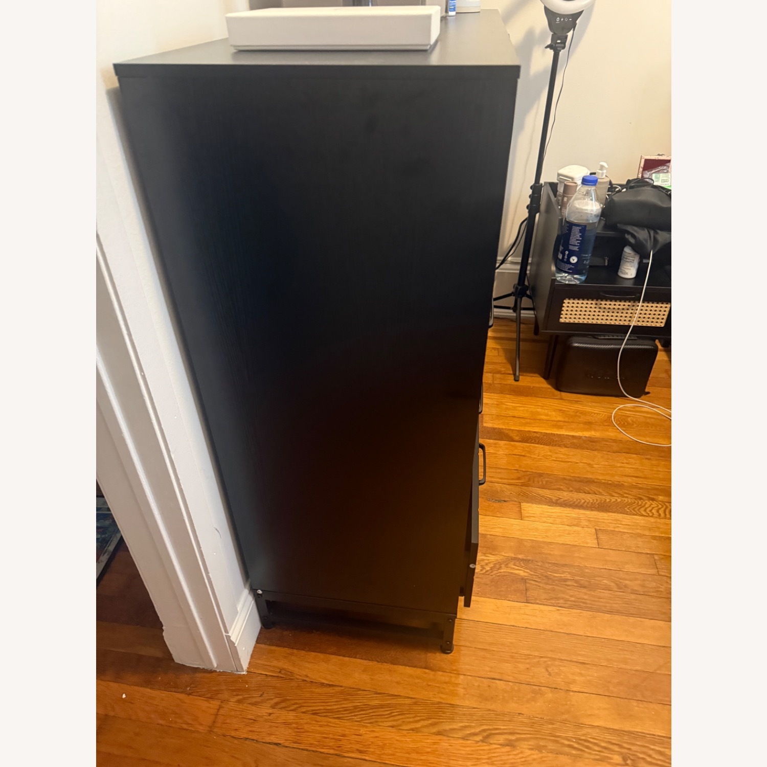 Macy's Dresser - image-3