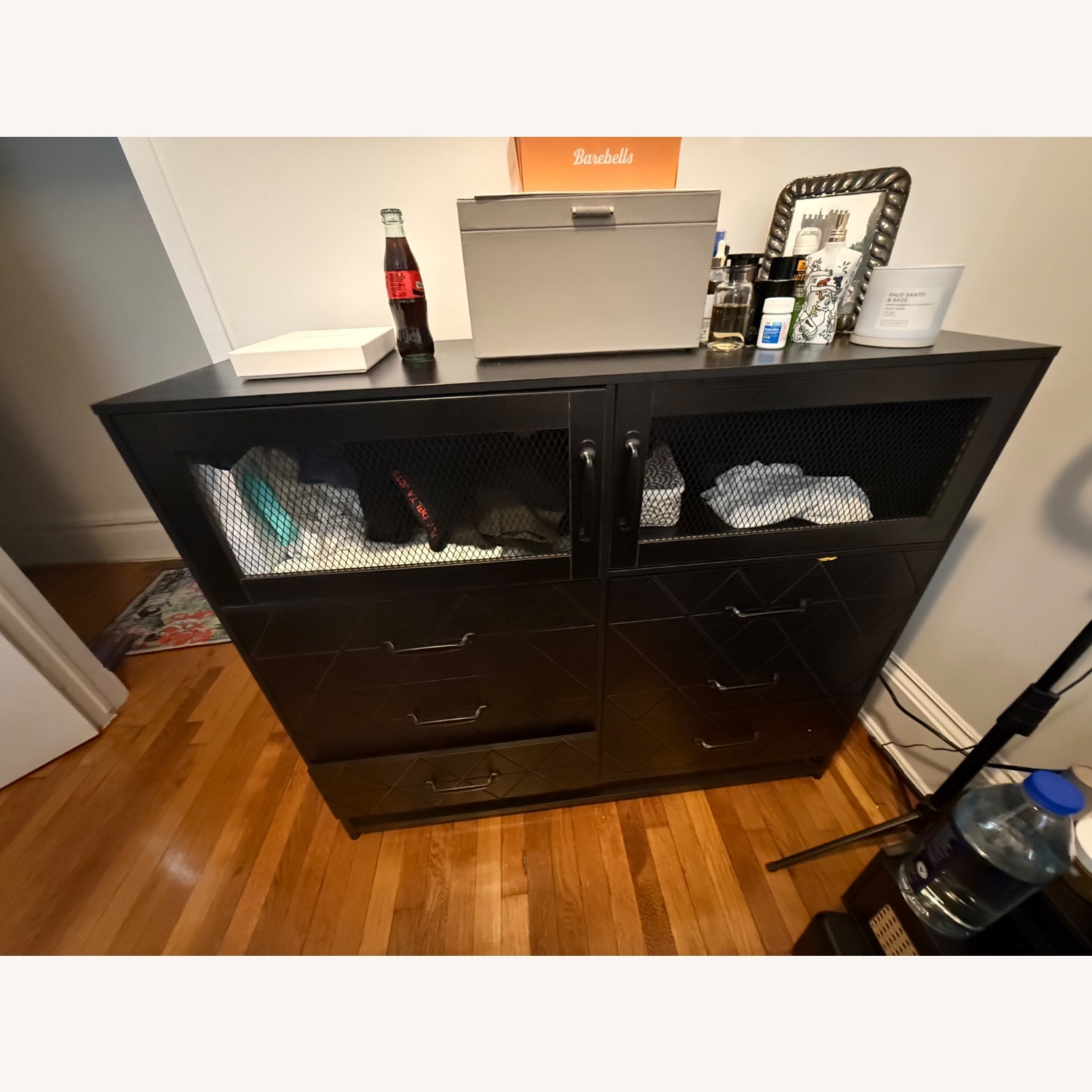 Macy's Dresser - image-4