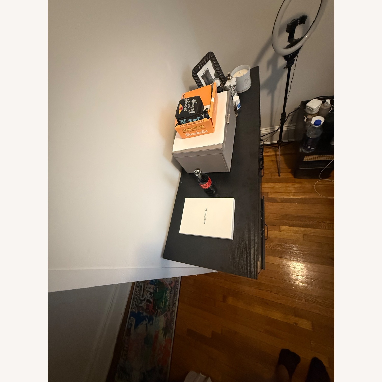 Macy's Dresser - image-5