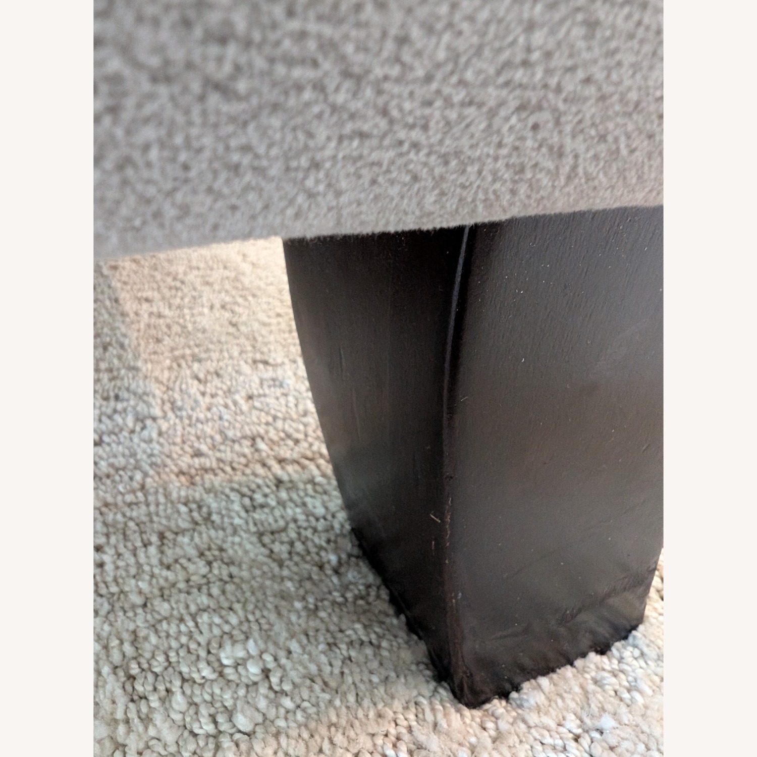 Z Gallerie Jameson King Bed  - image-4