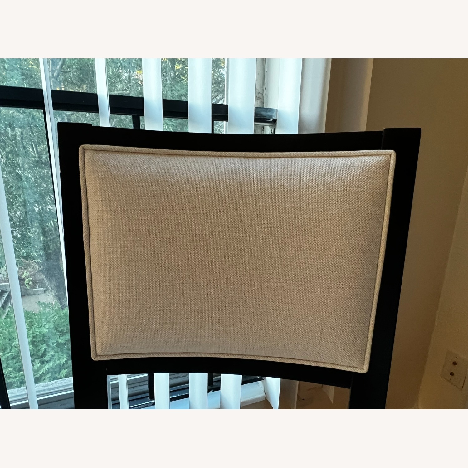 Century Dublin Dining Chairs Set of 4 - image-1