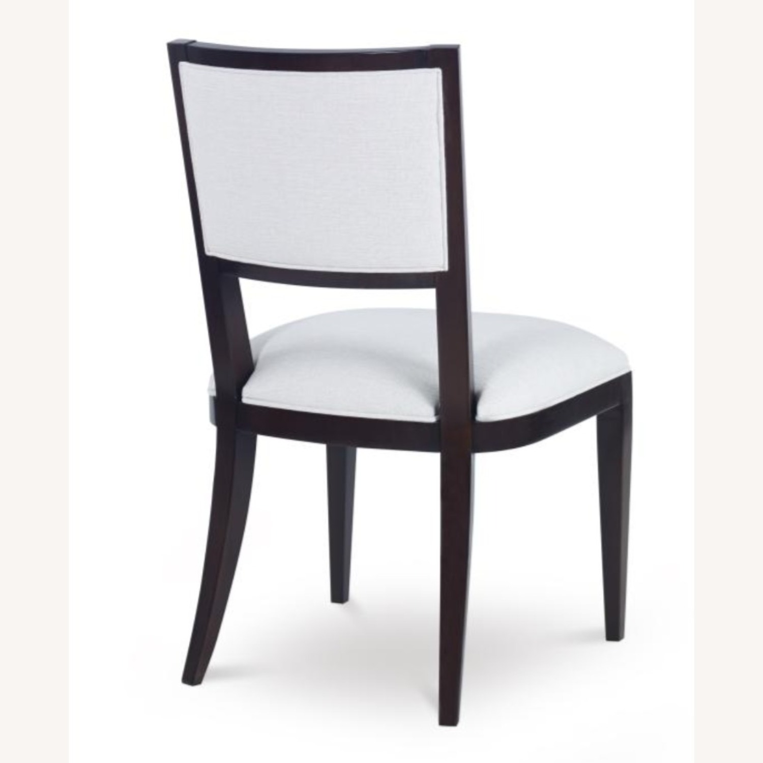 Century Dublin Dining Chairs Set of 4 - image-12