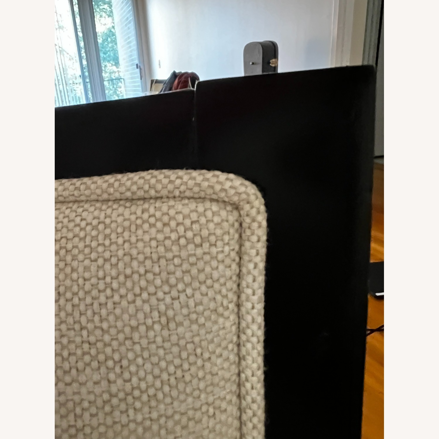 Century Dublin Dining Chairs Set of 4 - image-5