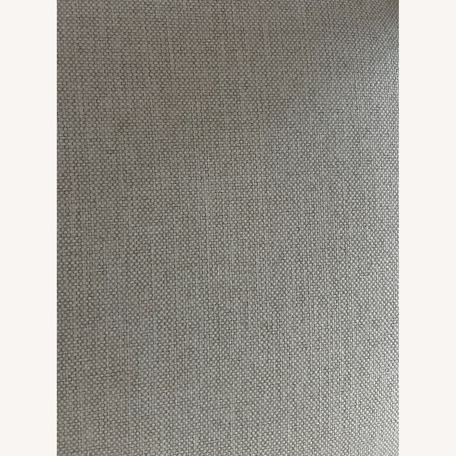 Century Dublin Dining Chairs Set of 4 - image-8