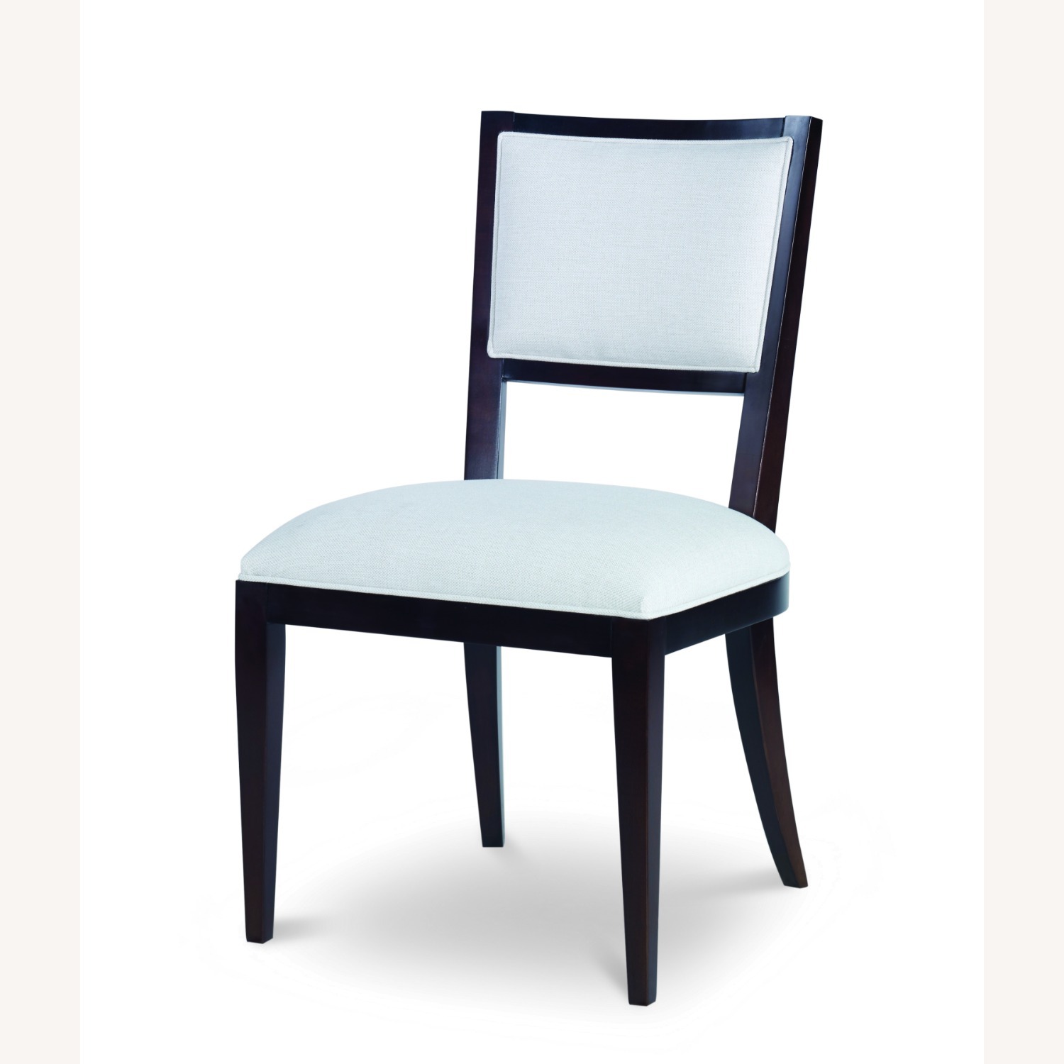 Century Dublin Dining Chairs Set of 4 - image-11