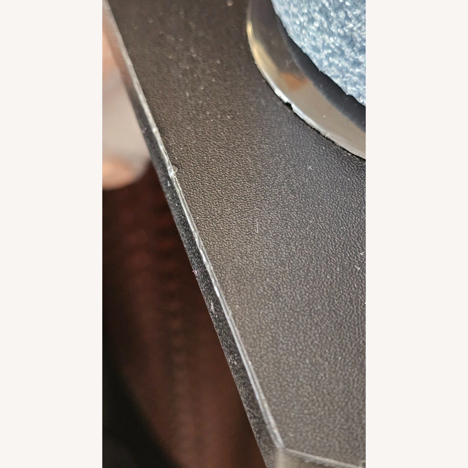 Long Table Desk, Gaming Desk - image-14