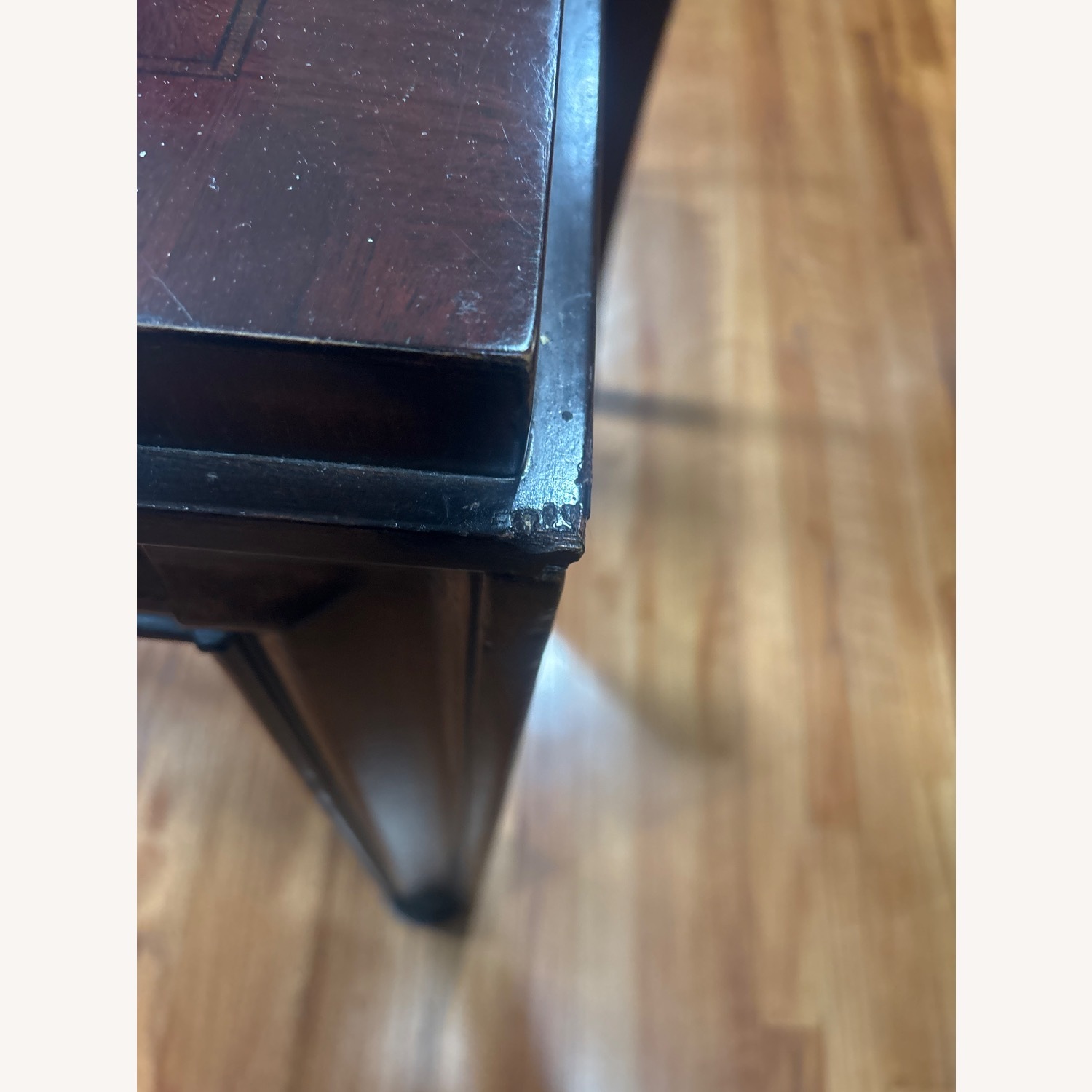 Macy's Dining Table  - image-3