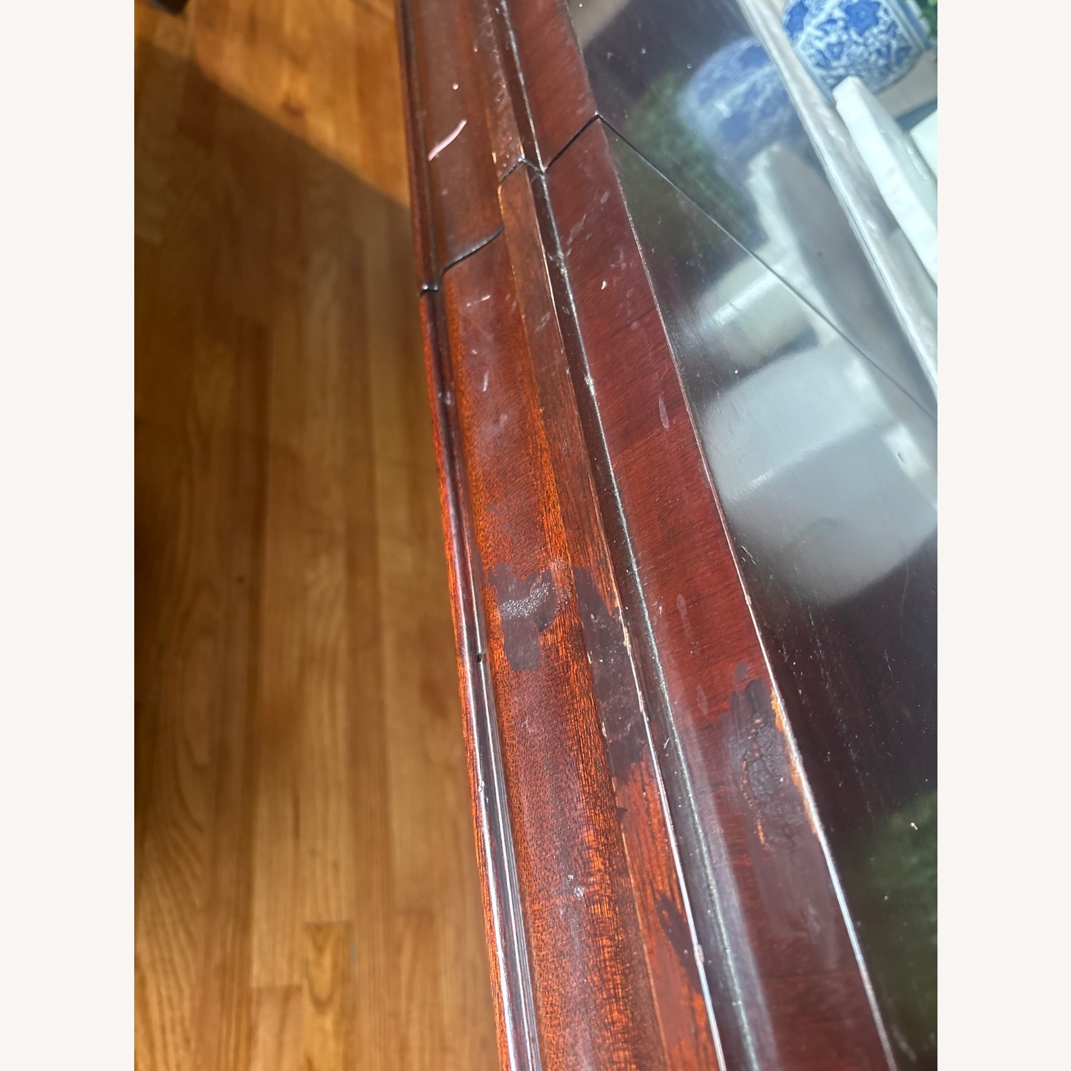 Macy's Dining Table  - image-4