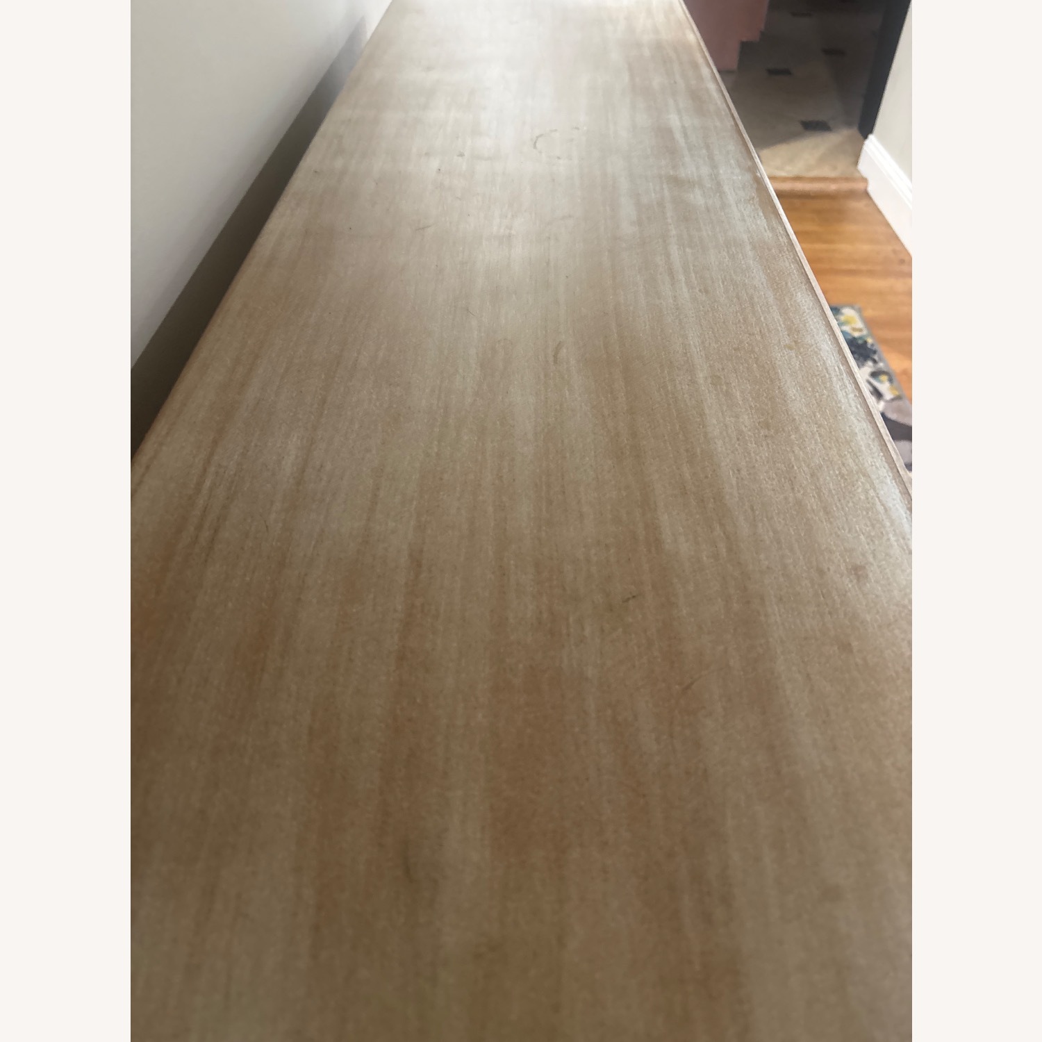 Ashley Furniture Entryway Table  - image-5