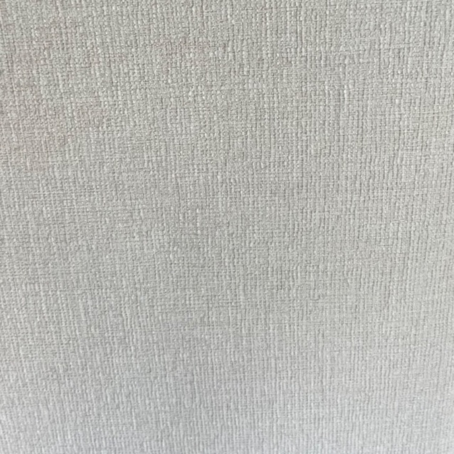 Crate & Barrel Manhattan Gather 2 Sectional Chaise Sofa - image-10