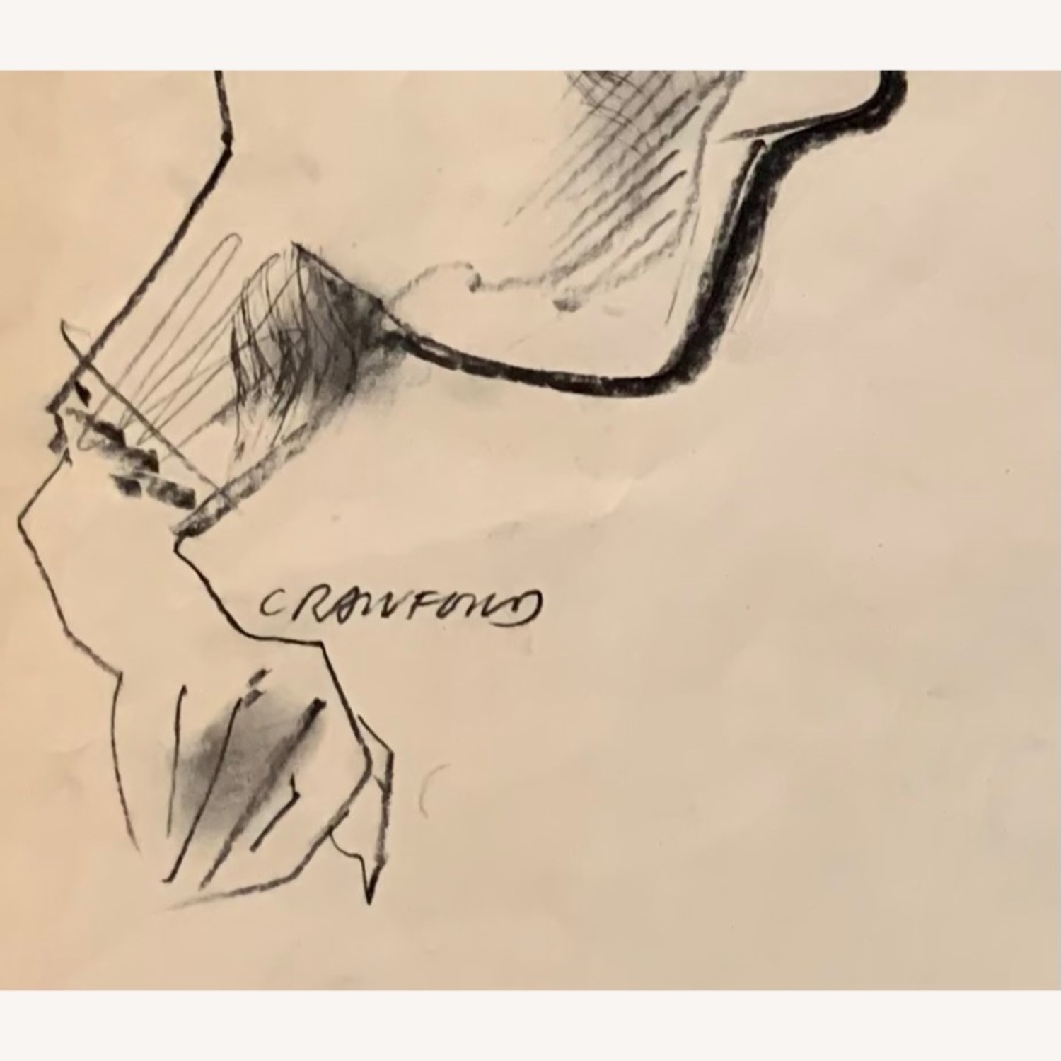 Fashion Illustration by Jay Crawford - image-3