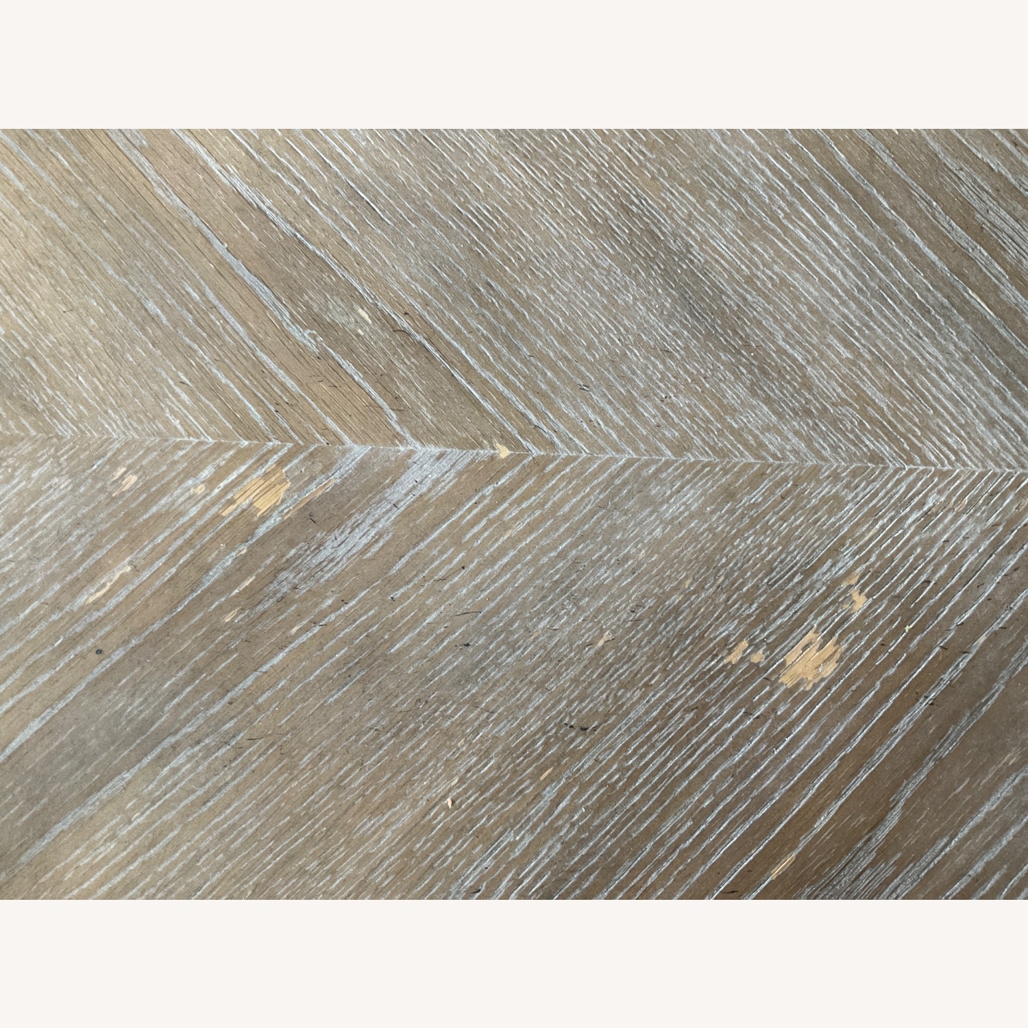 High Quality Dining Table - image-4