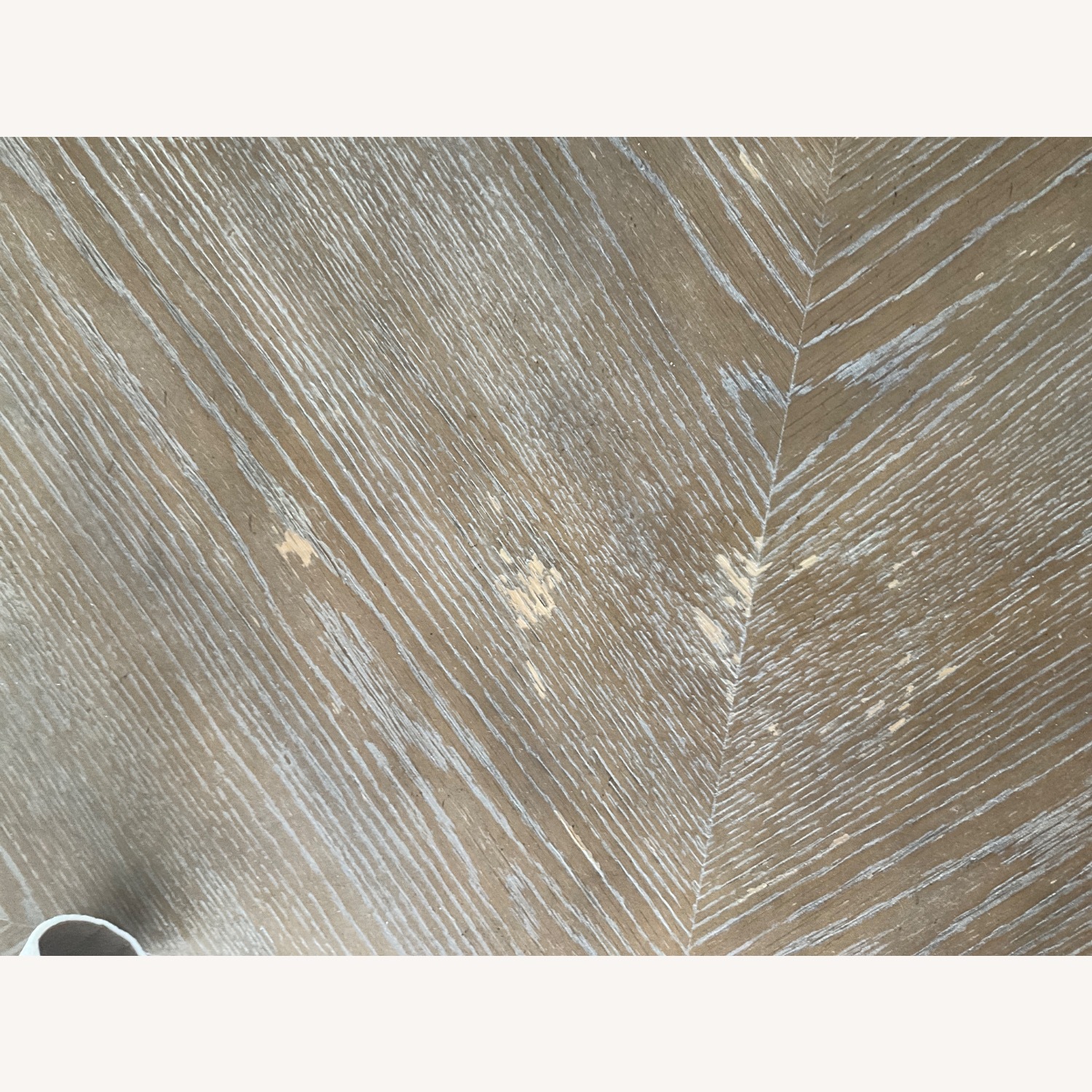 High Quality Dining Table - image-3