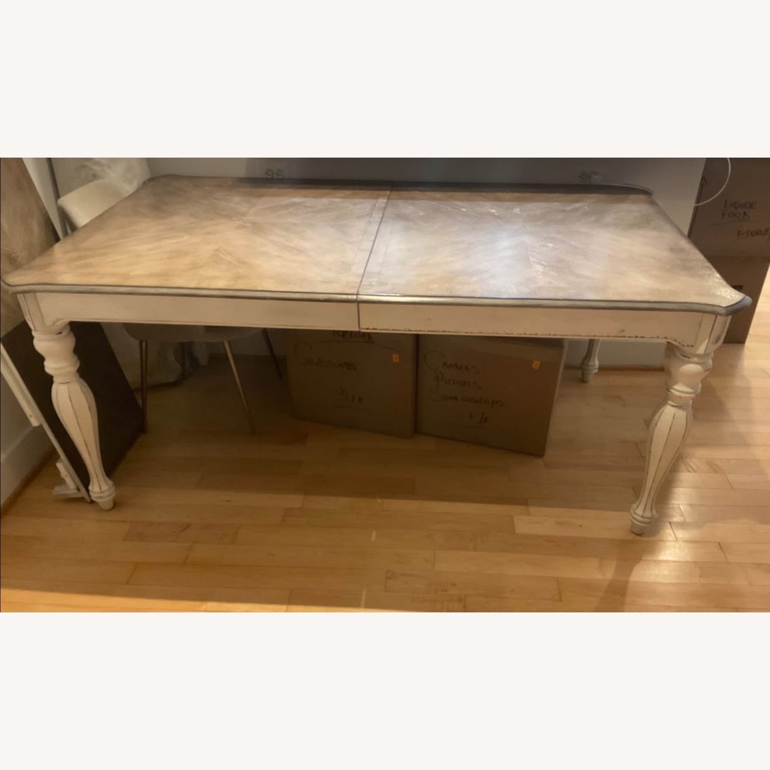 High Quality Dining Table - image-2