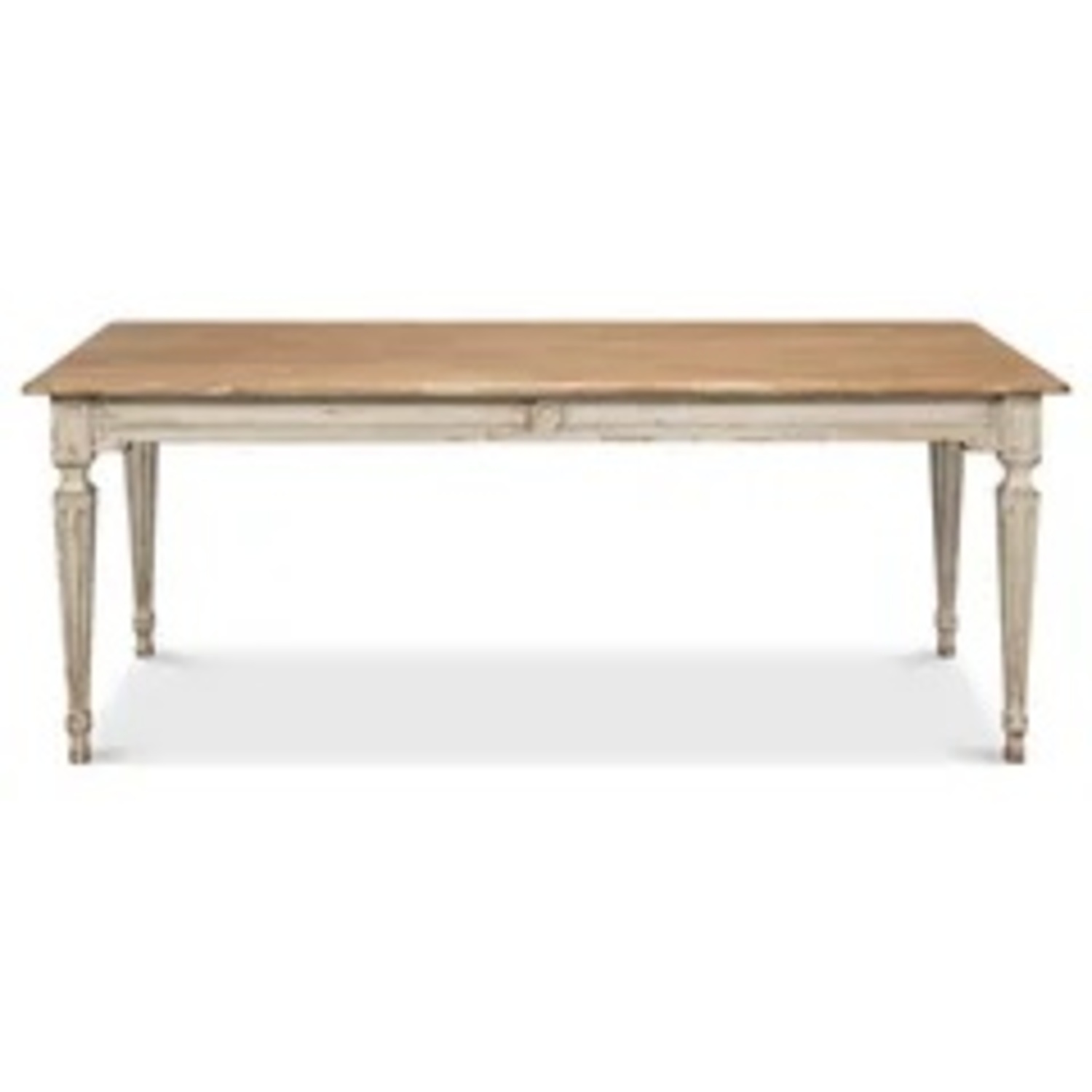 High Quality Dining Table - image-5